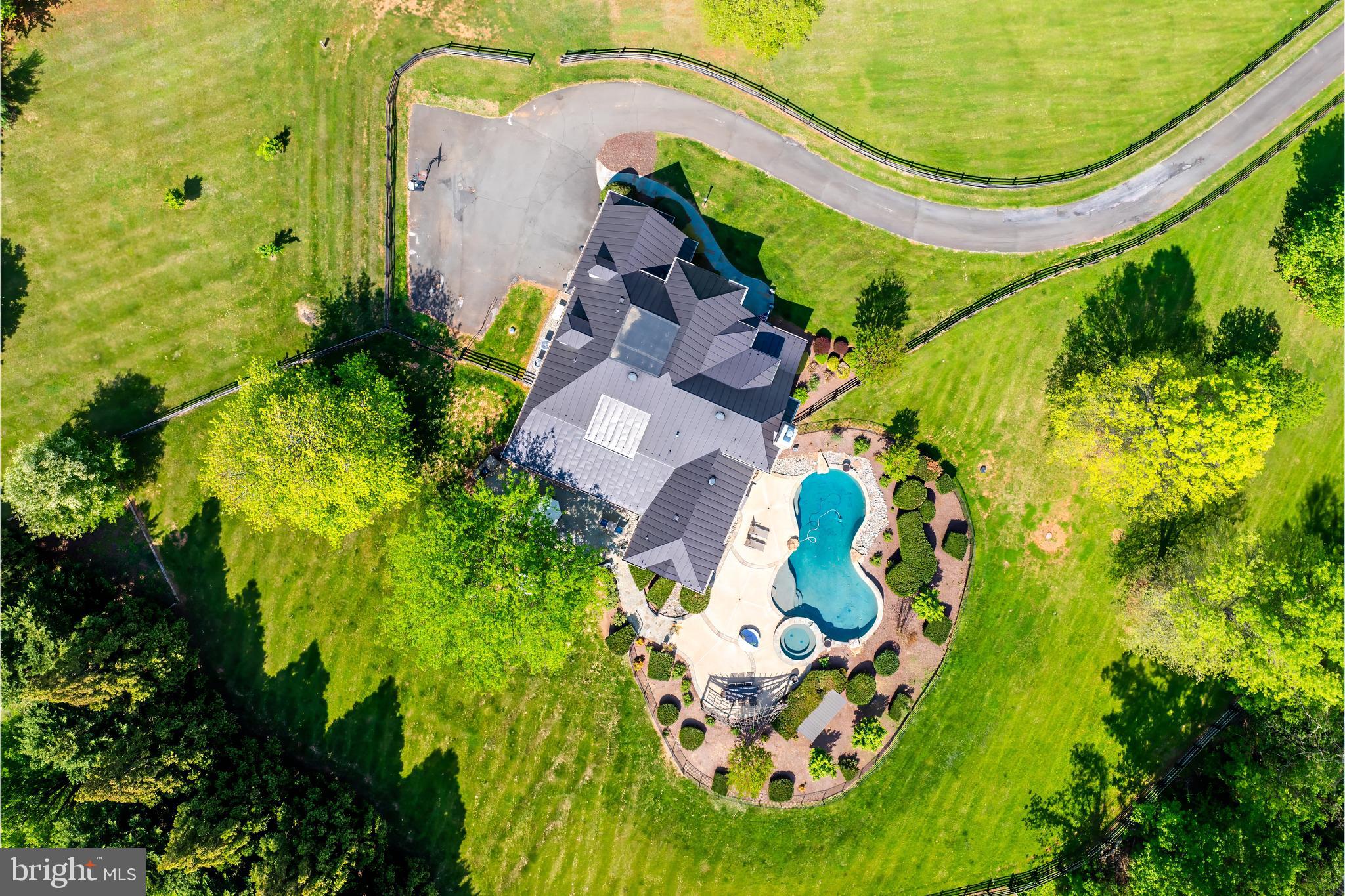 WOODBURN - Residential