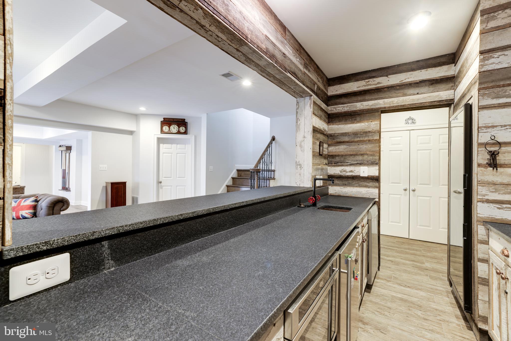 WOODBURN - Residential