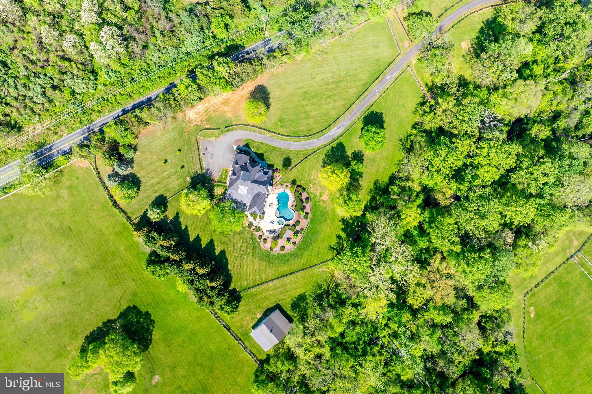 WOODBURN - Residential