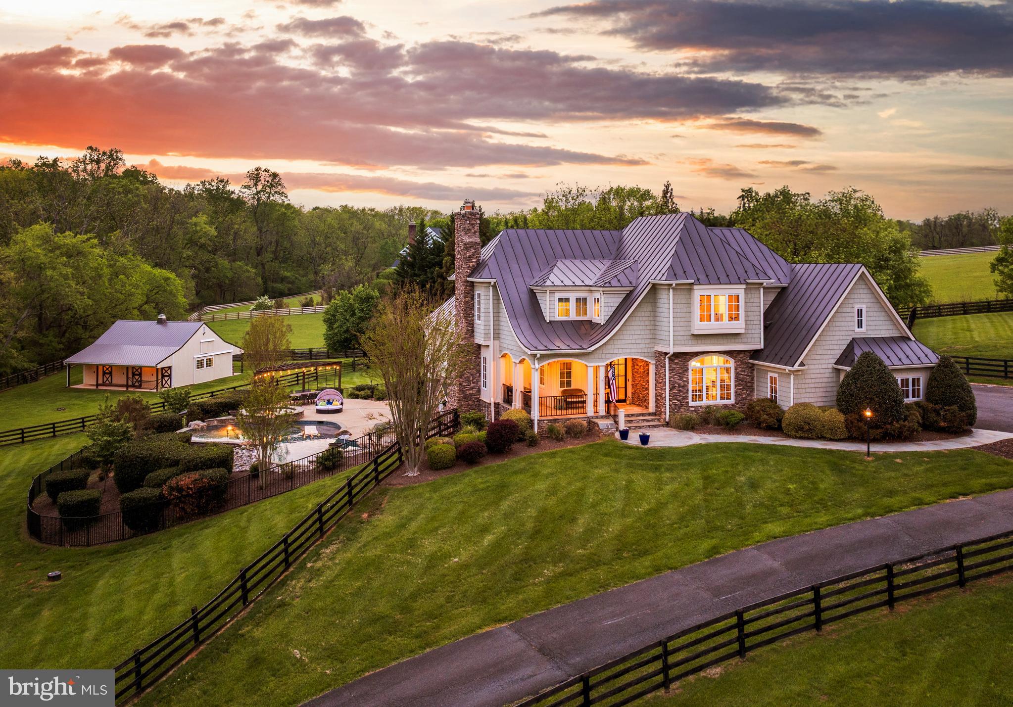 WOODBURN - Residential