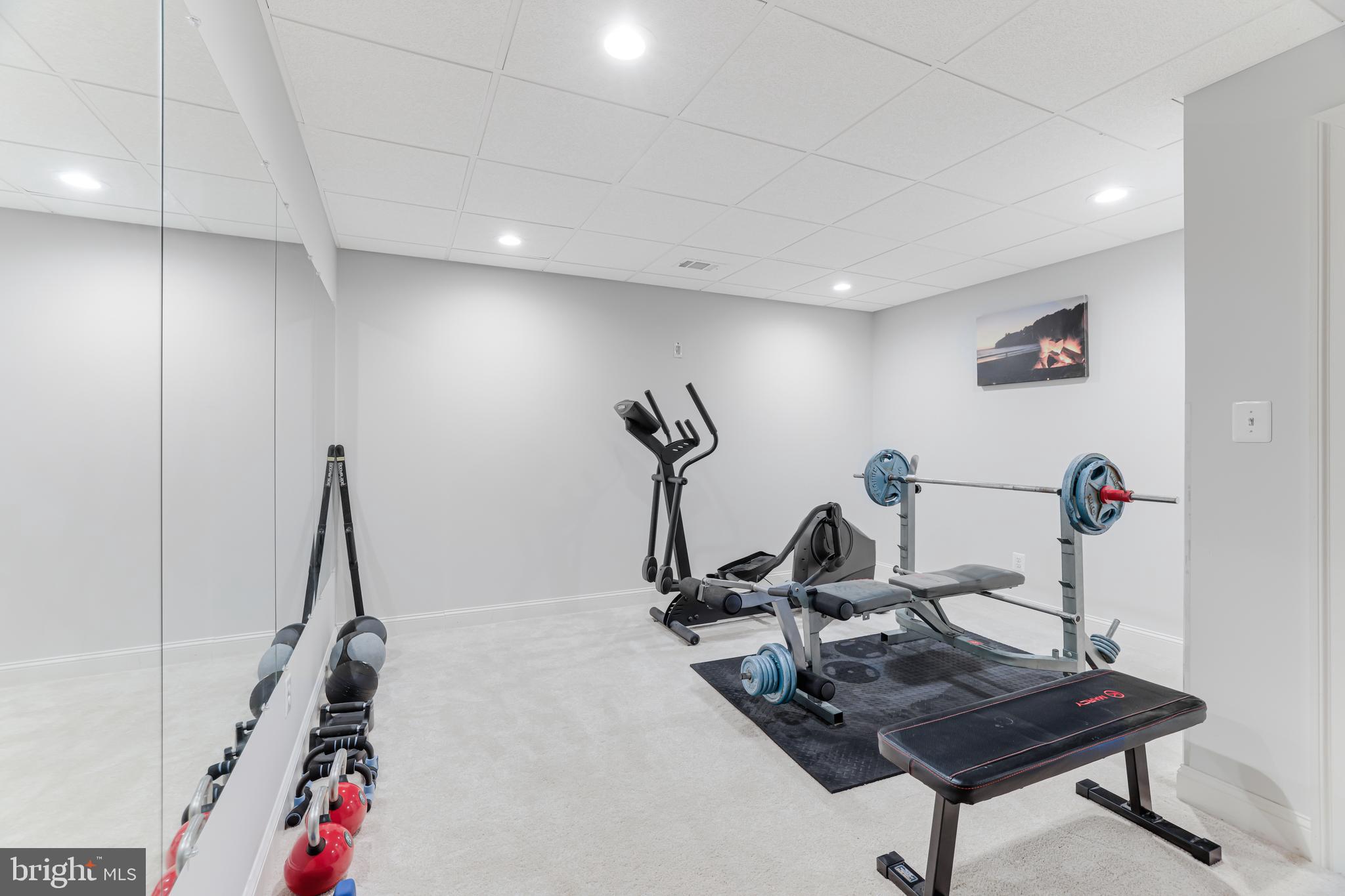 WOODBURN - Residential