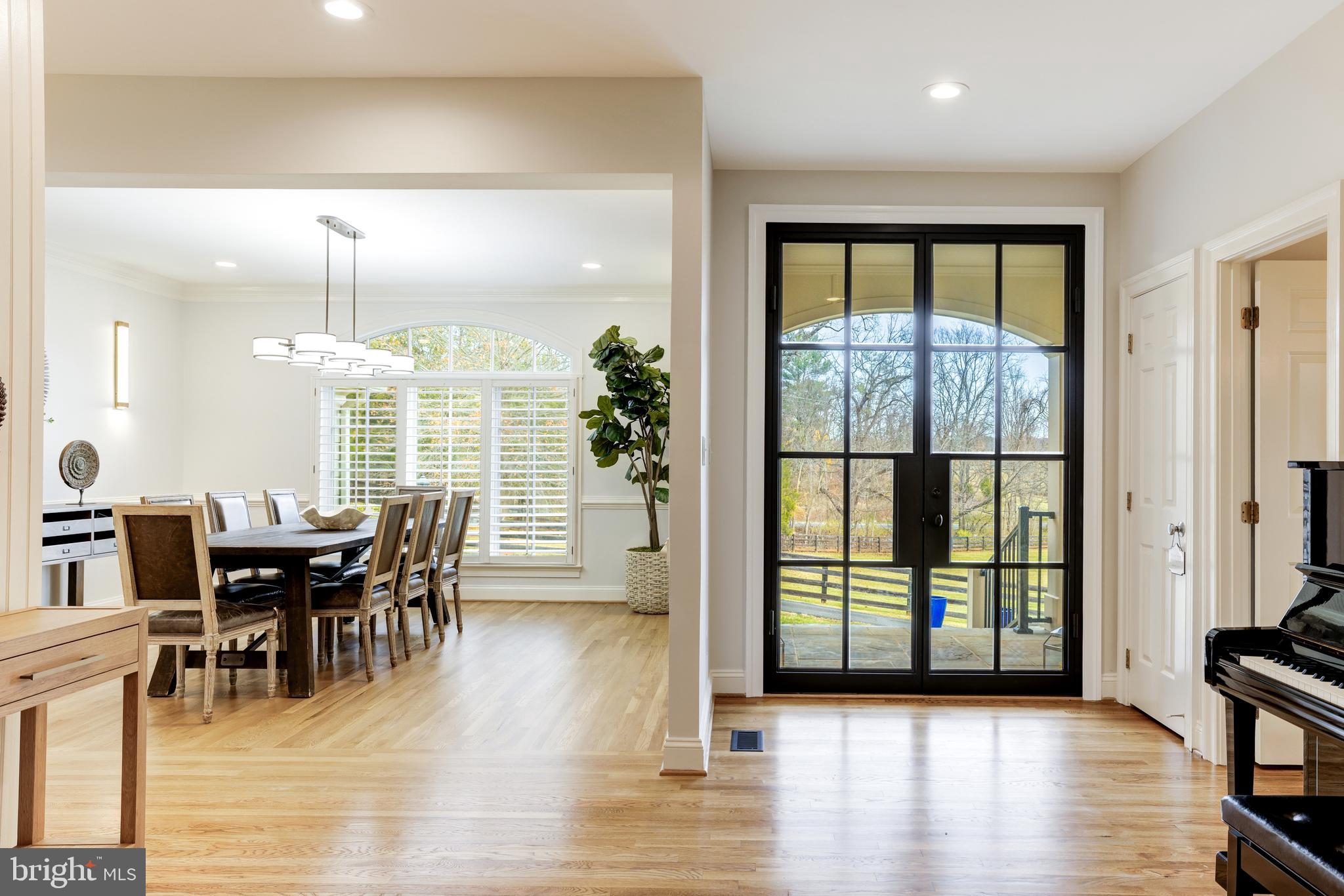 WOODBURN - Residential