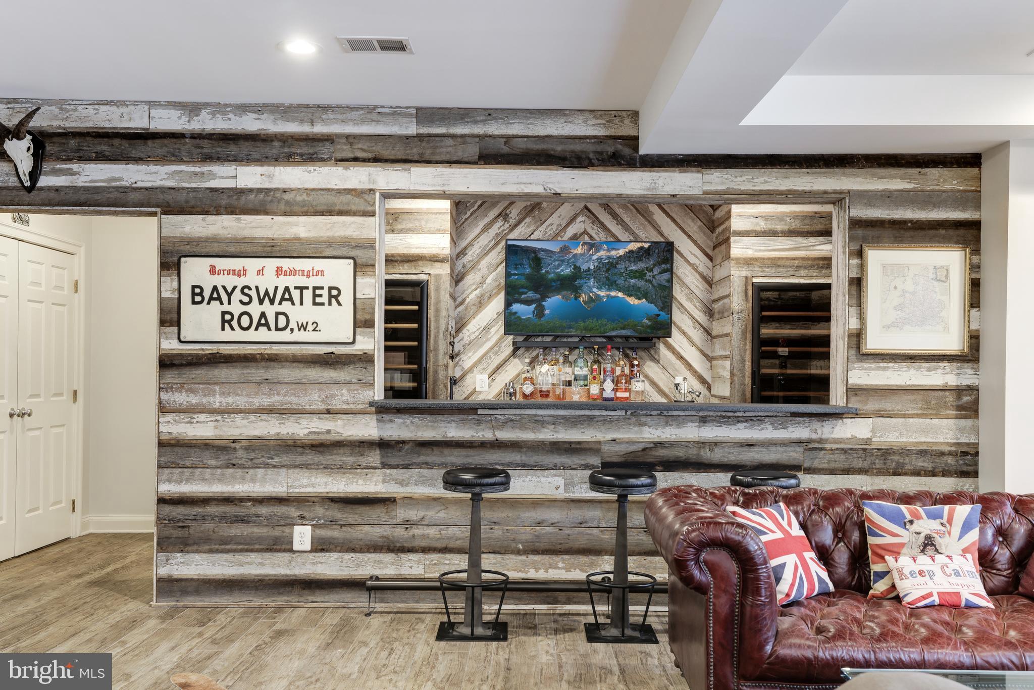 WOODBURN - Residential