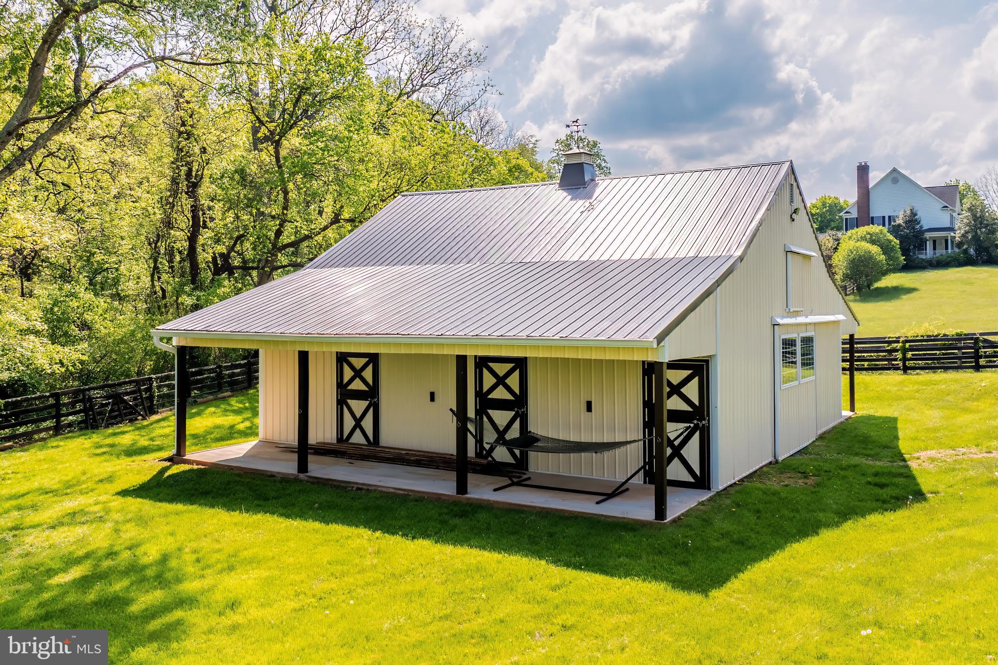 WOODBURN - Residential