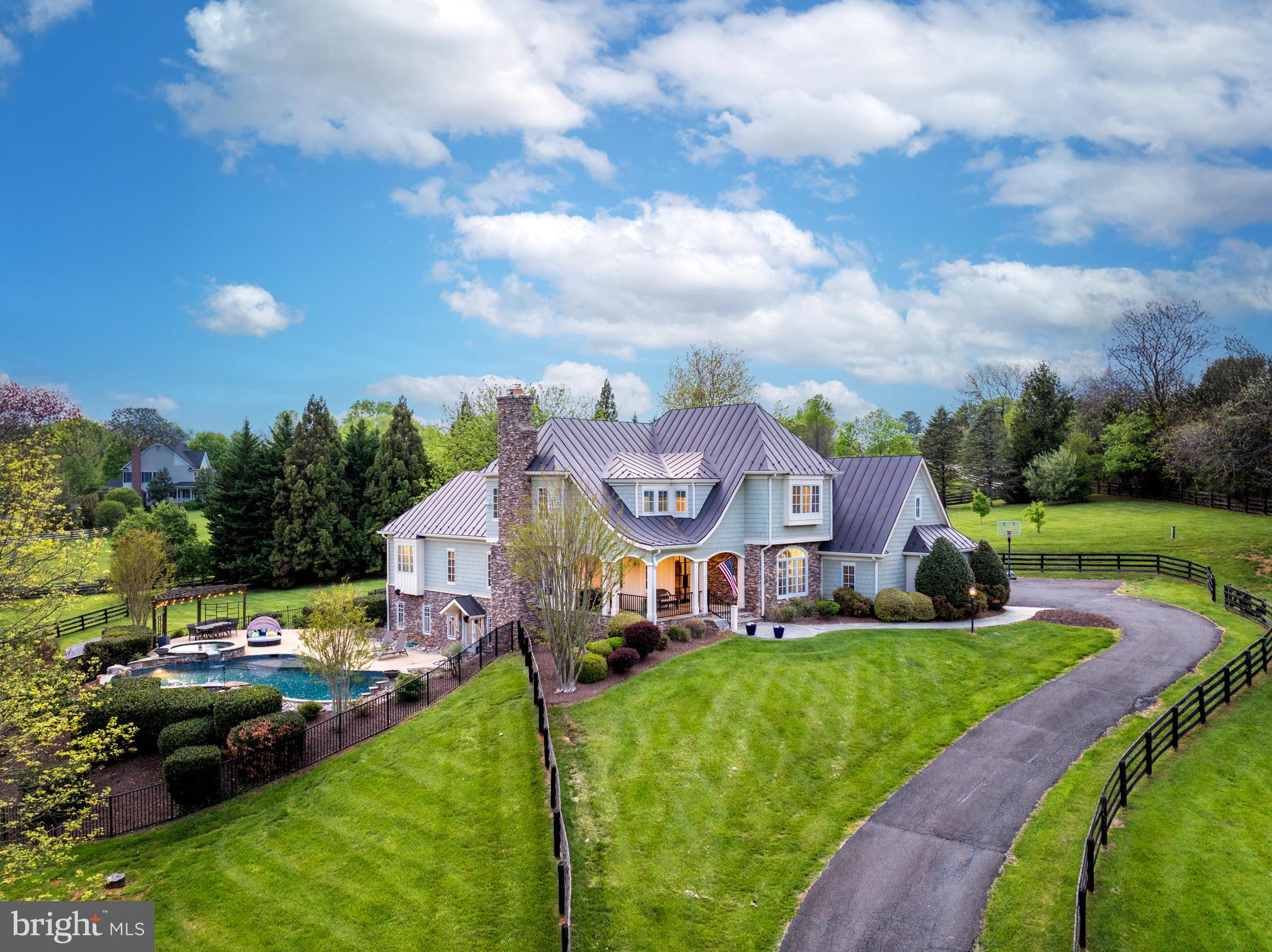 WOODBURN - Residential