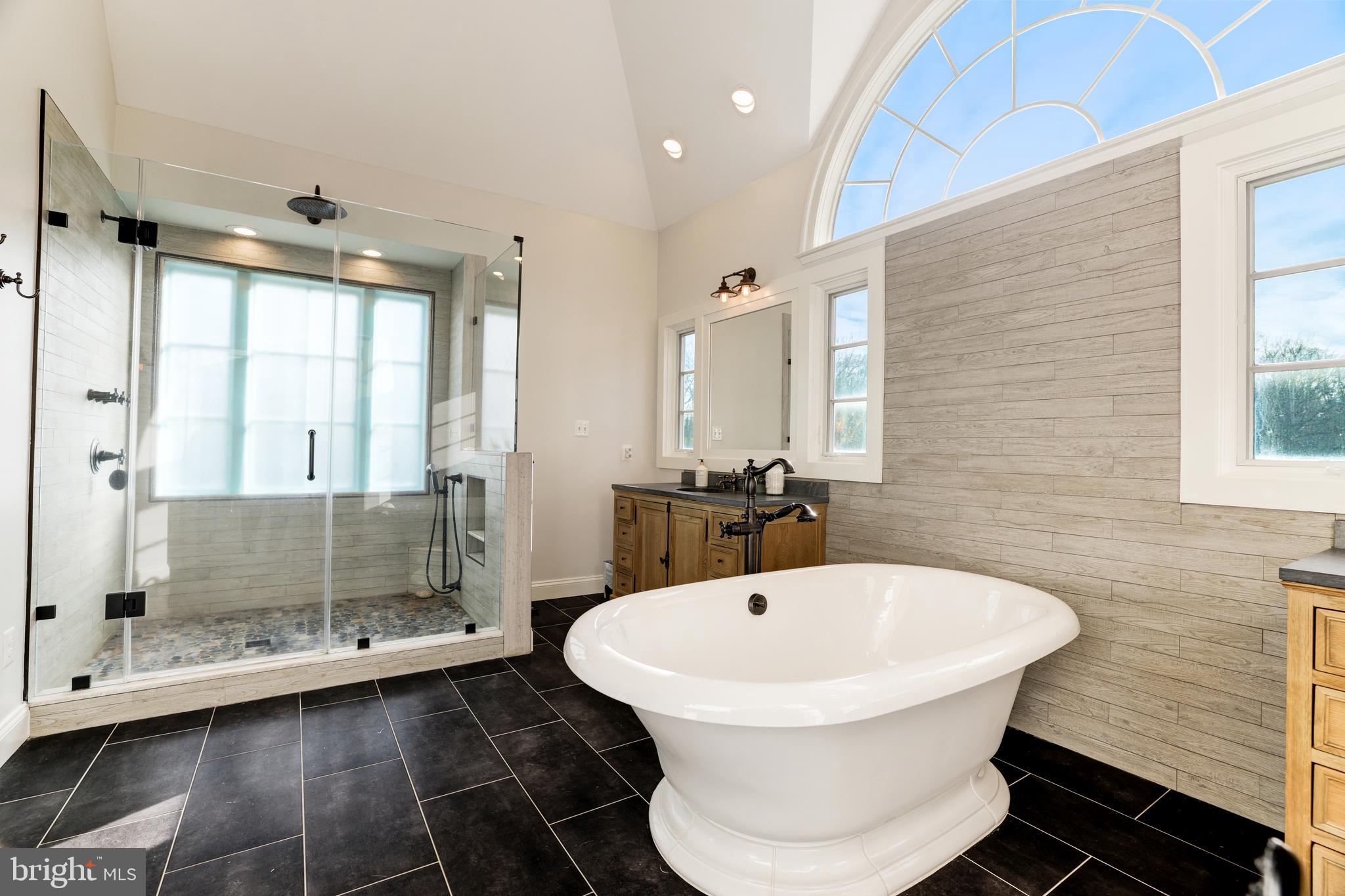 WOODBURN - Residential