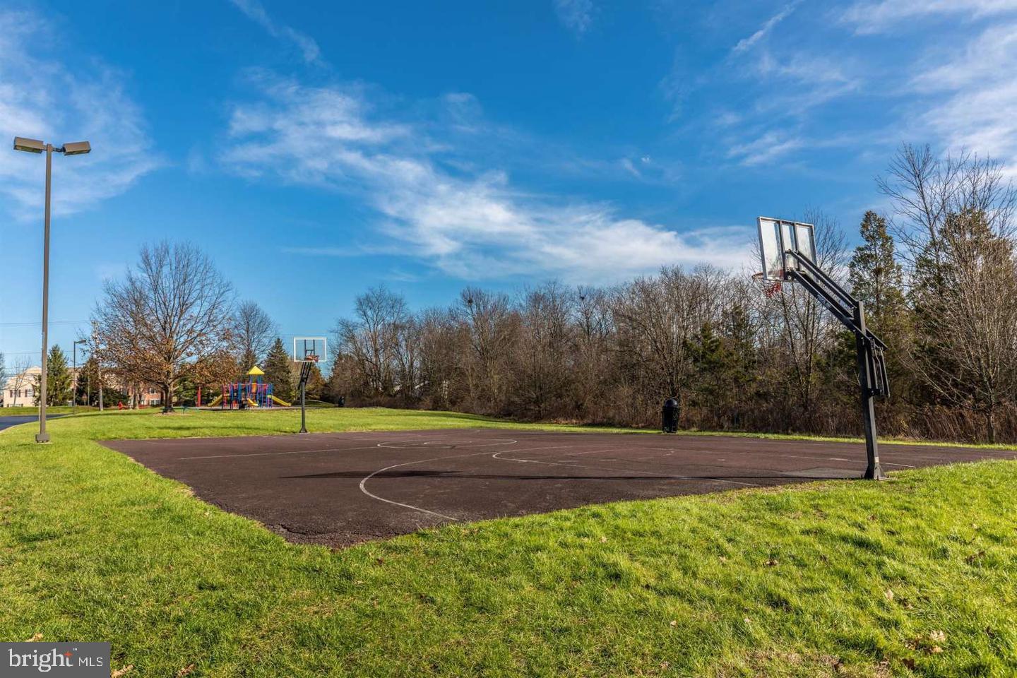 TOWAMENCIN CONDOS - Residential Lease