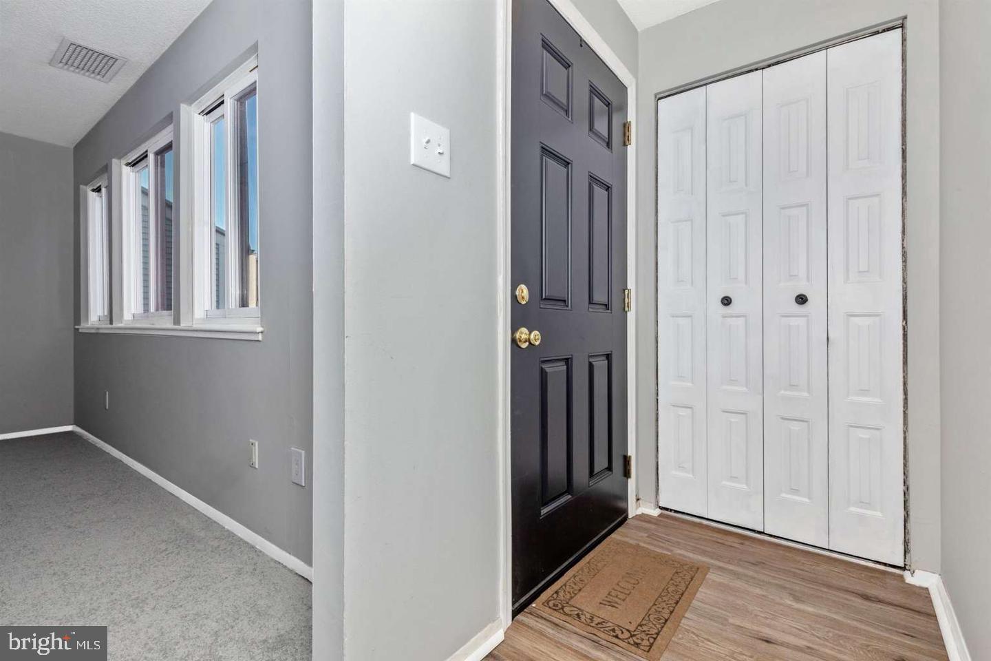 TOWAMENCIN CONDOS - Residential Lease