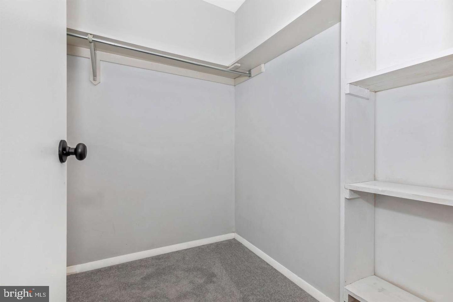 TOWAMENCIN CONDOS - Residential Lease