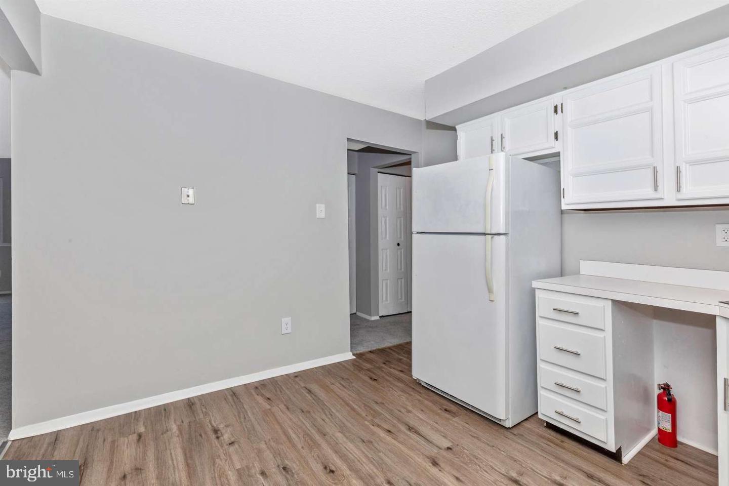 TOWAMENCIN CONDOS - Residential Lease