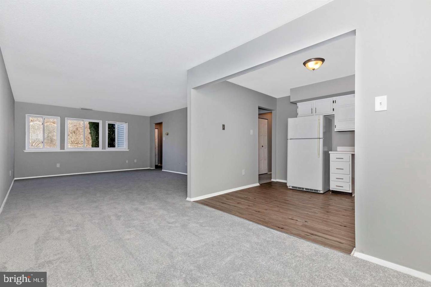 TOWAMENCIN CONDOS - Residential Lease