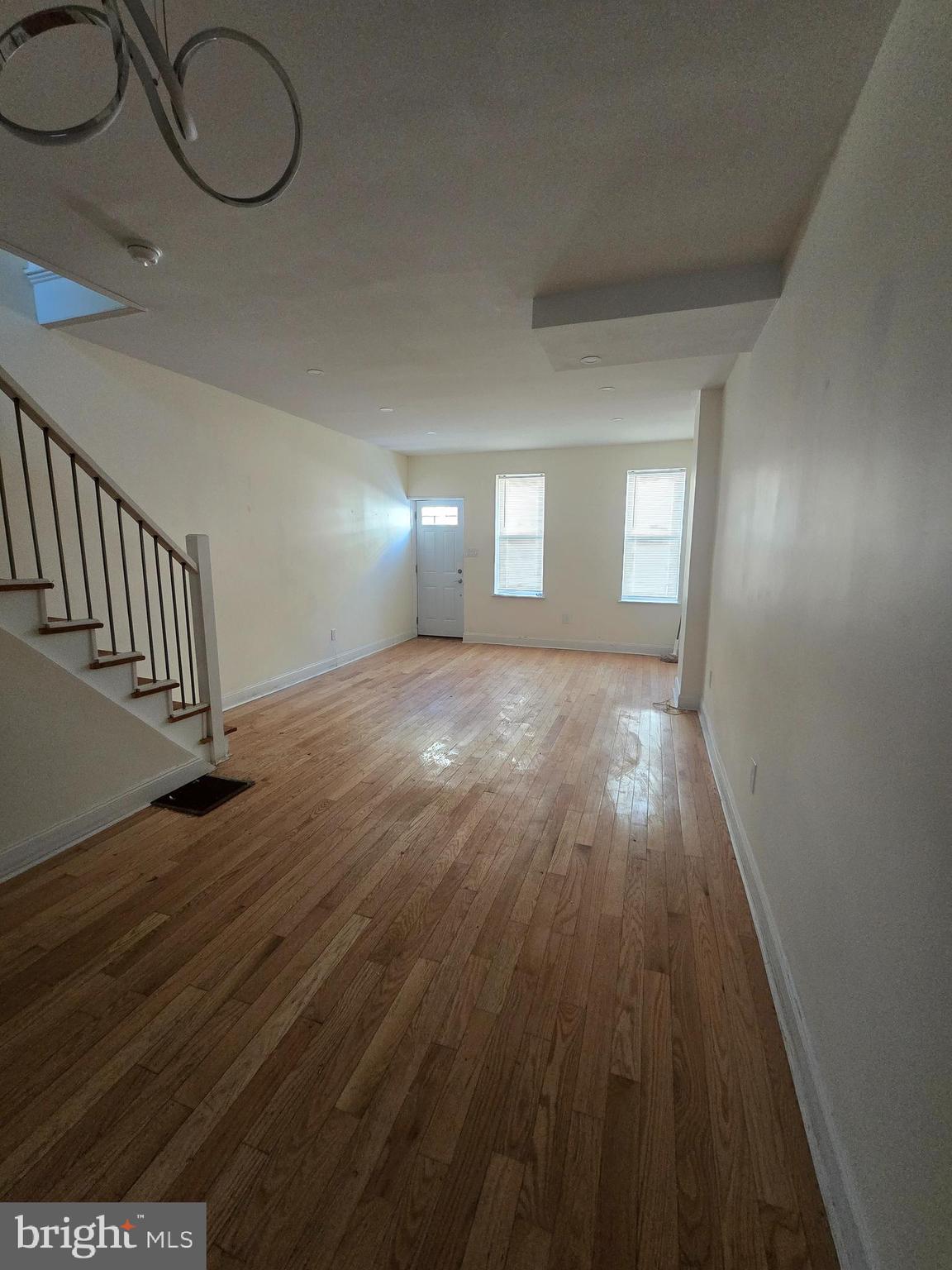 1265 S NEWKIRK STREET