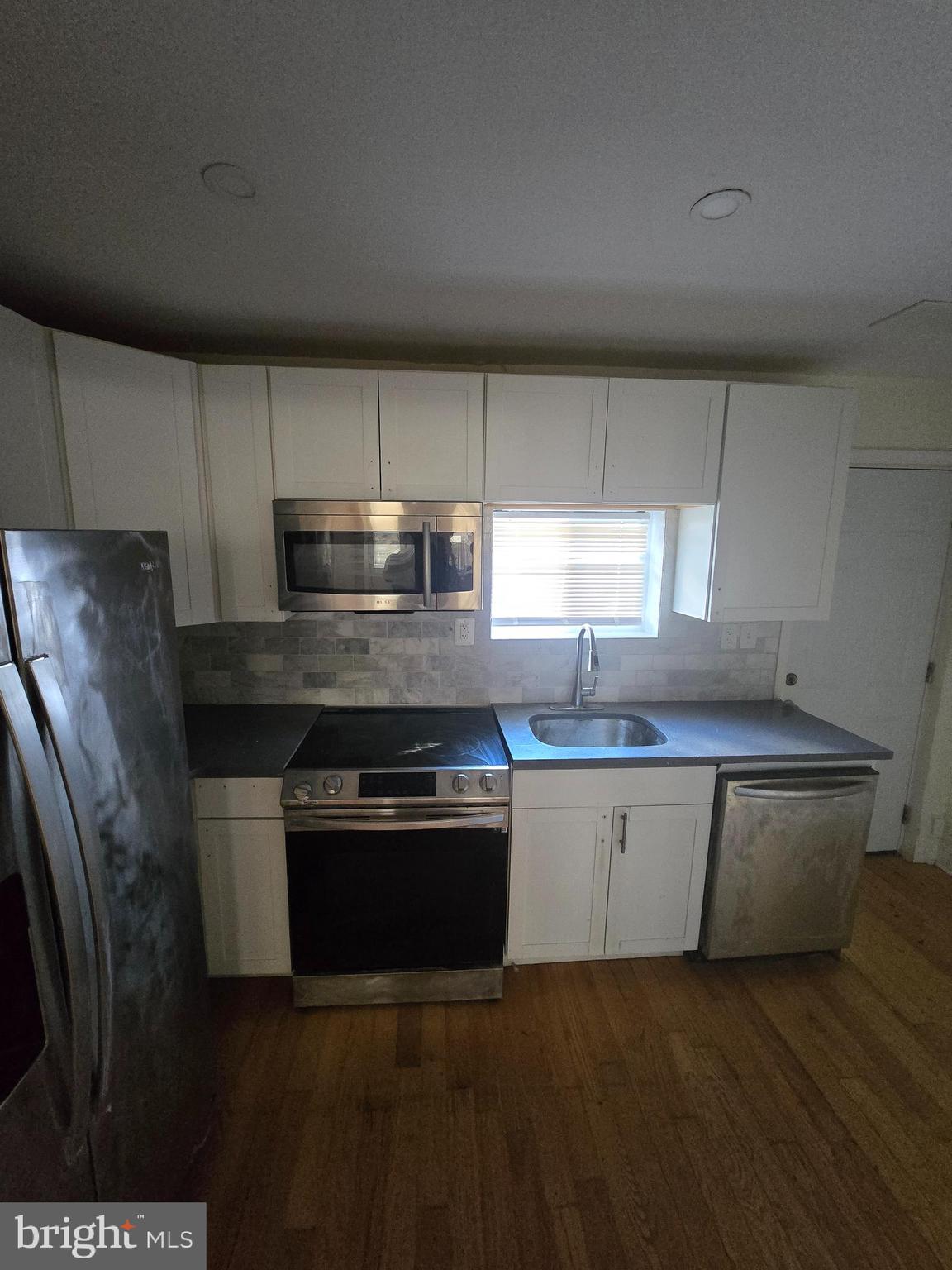 1265 S NEWKIRK STREET