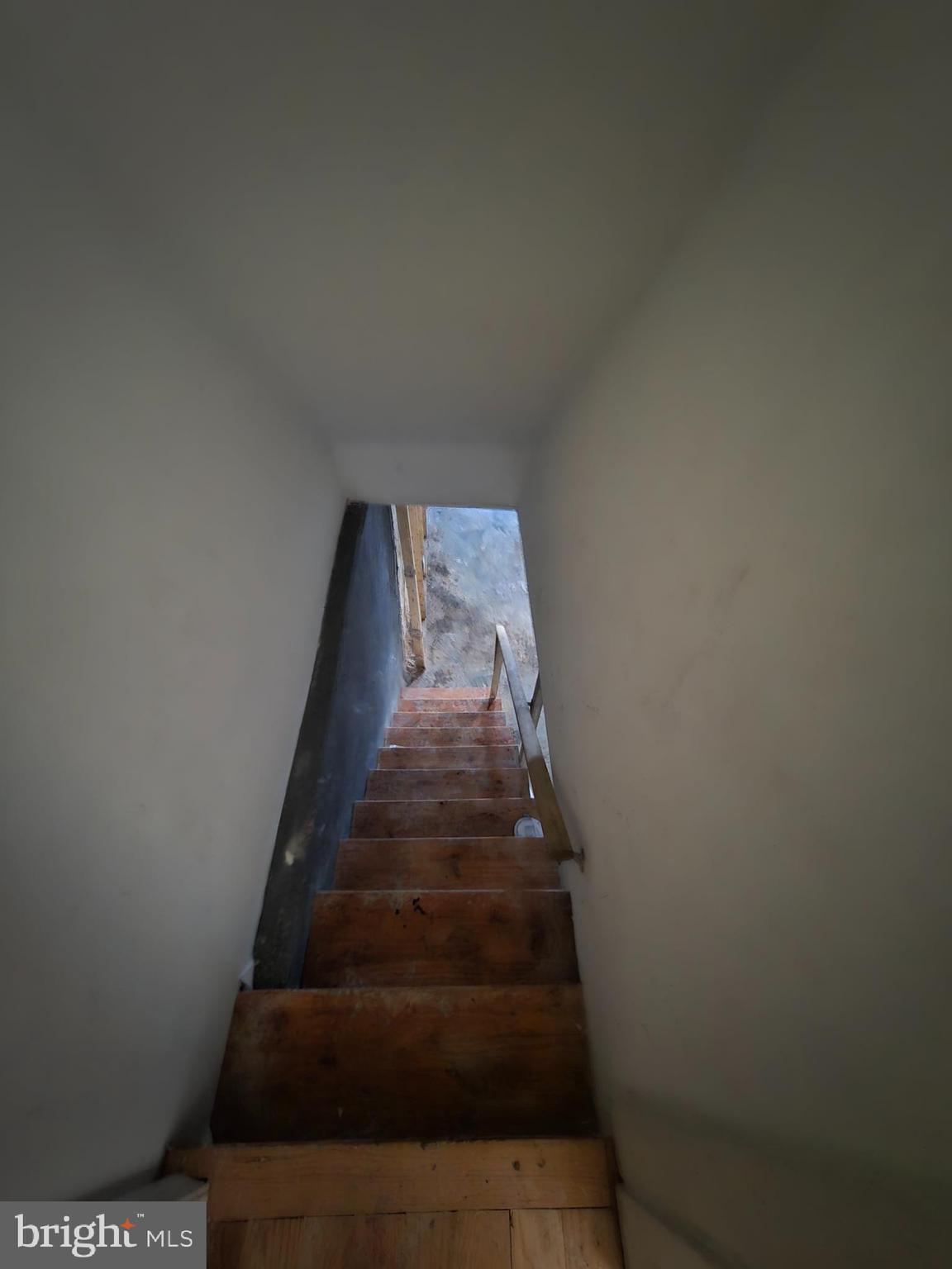 PHILADELPHIA - Residential