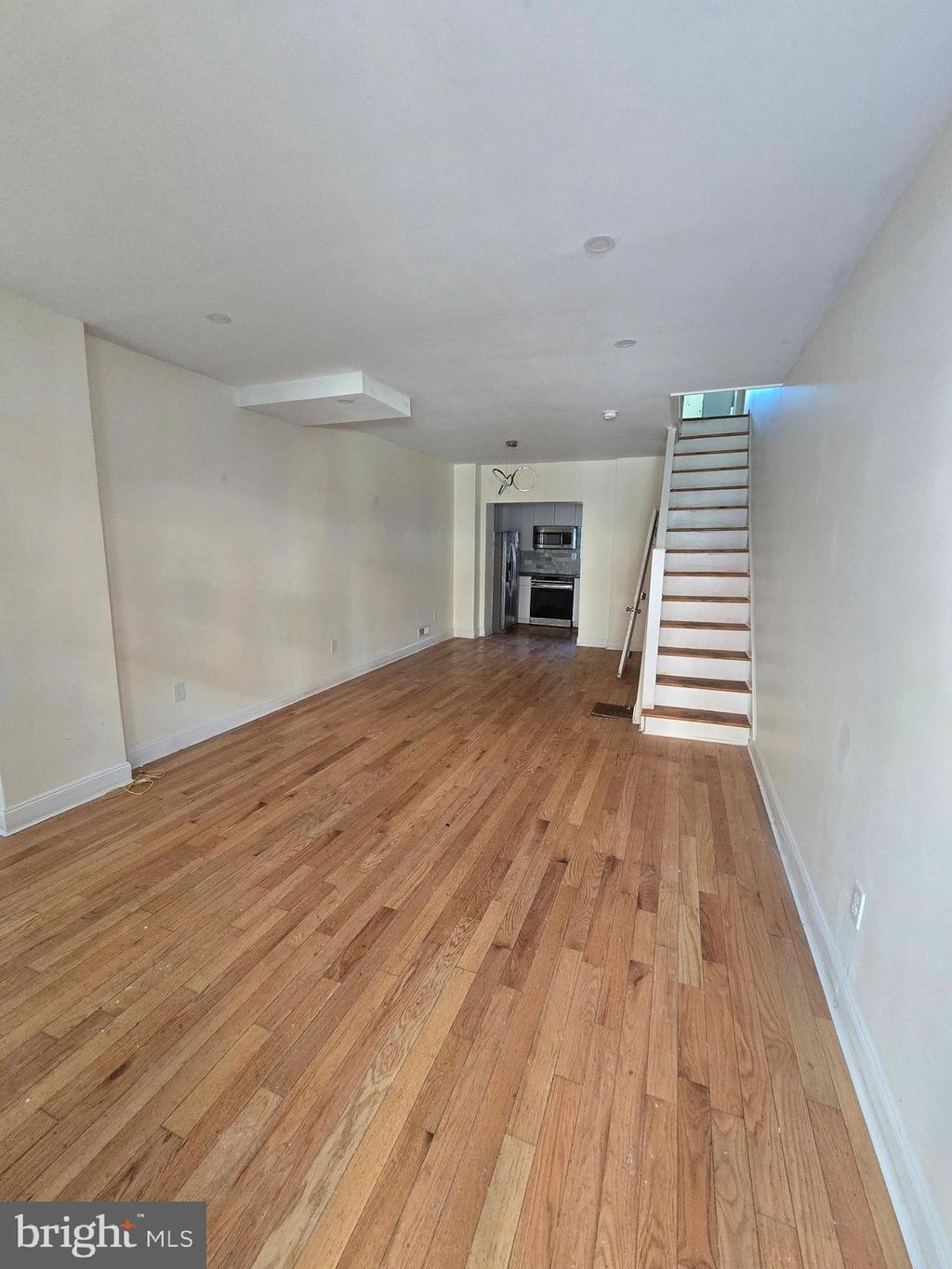 Photo of 1265 S Newkirk Street, PHILADELPHIA, PA 19146 (MLS # PAPH2566976)