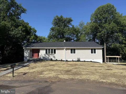 48 Walters Lane, Royersford, PA 19468 - MLS#: PAMC2182364