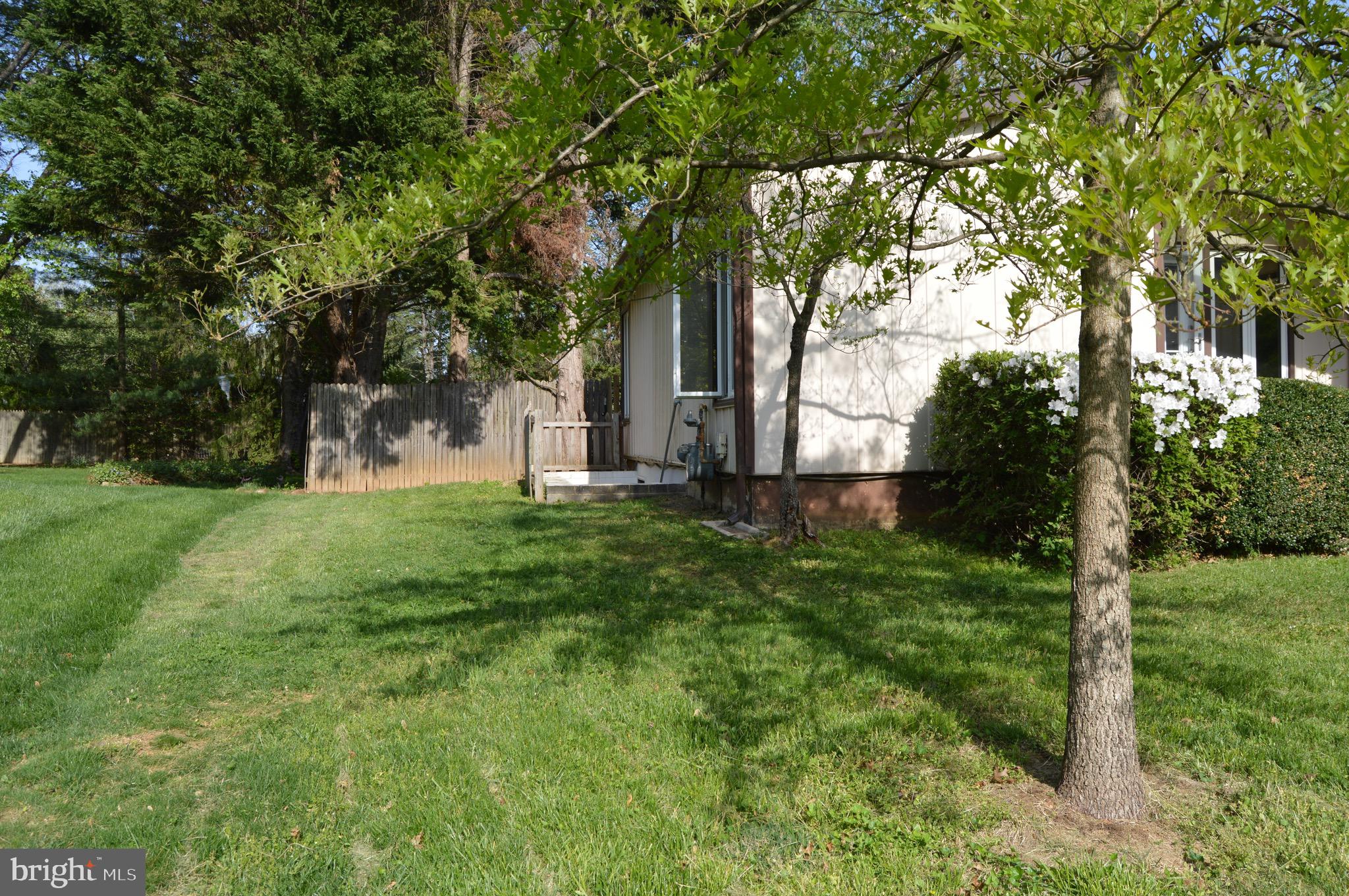 11801 CHERRY GROVE DRIVE