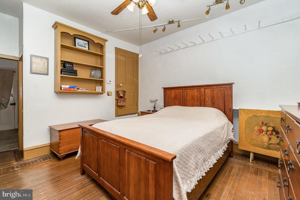 Photo of 324 MAIN ST, DENVER, PA 17517 (MLS # PALA2040482)