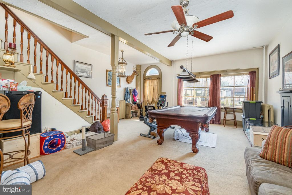 Photo of 324 MAIN ST, DENVER, PA 17517 (MLS # PALA2040482)