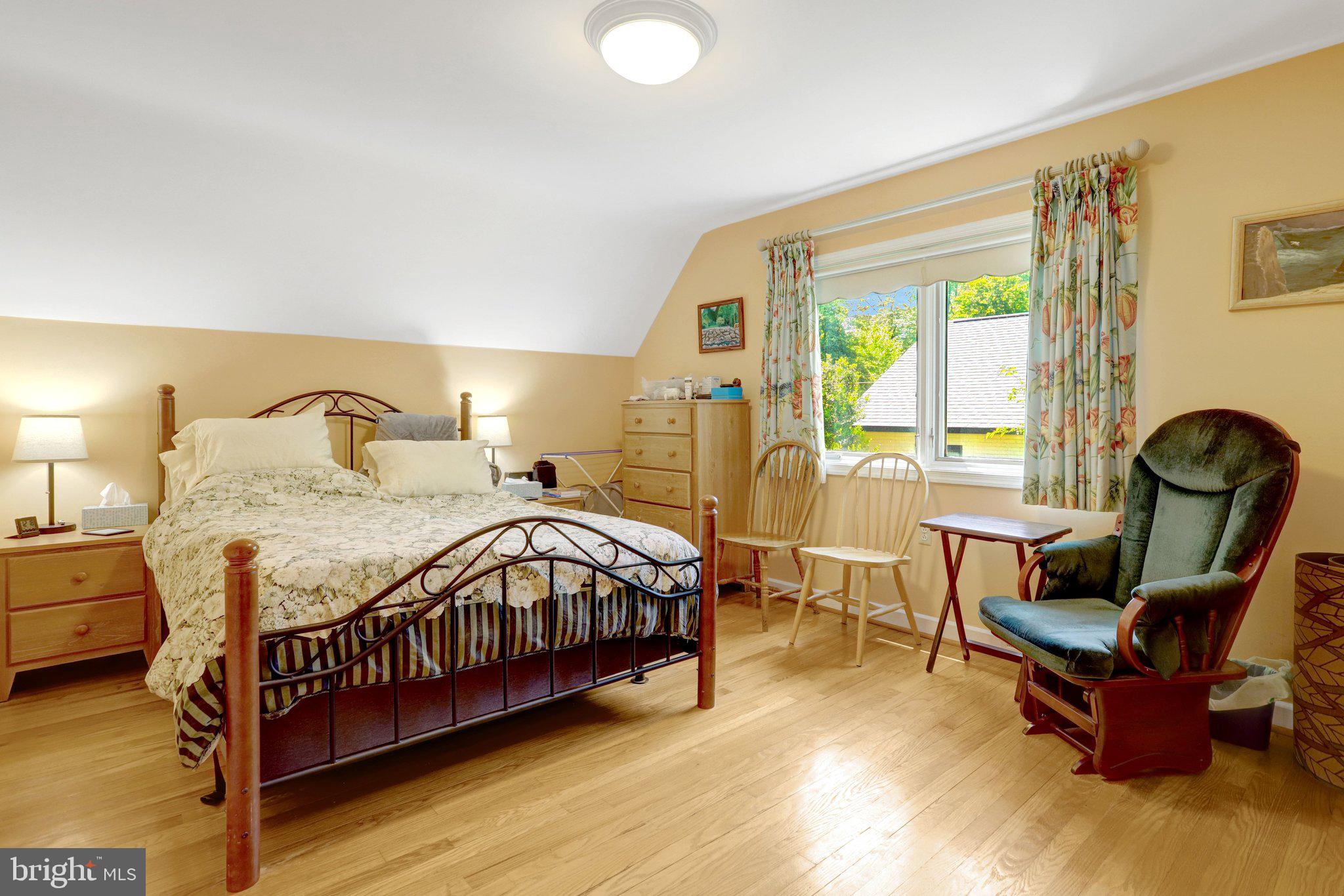 BROADMONT - Residential
