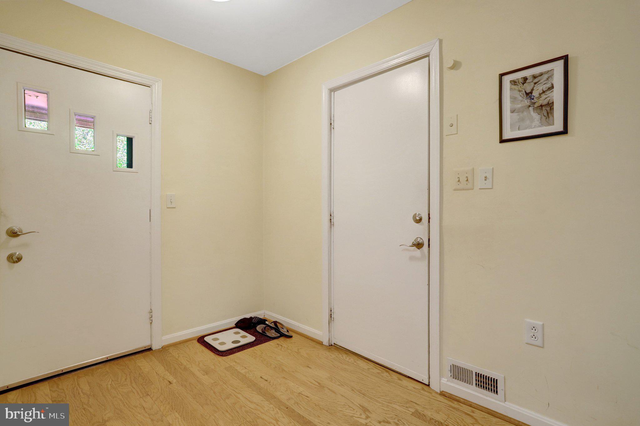 BROADMONT - Residential