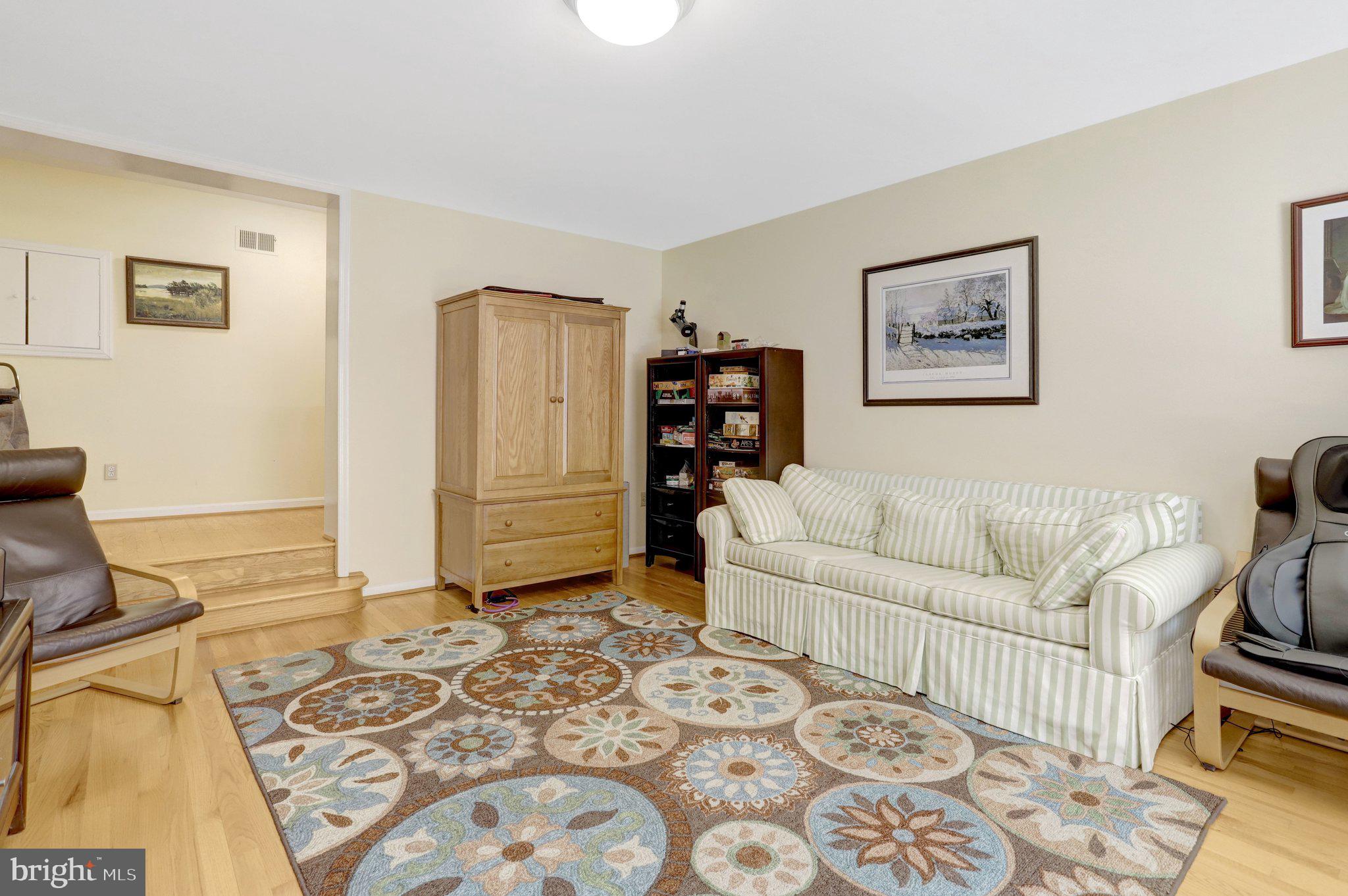 BROADMONT - Residential