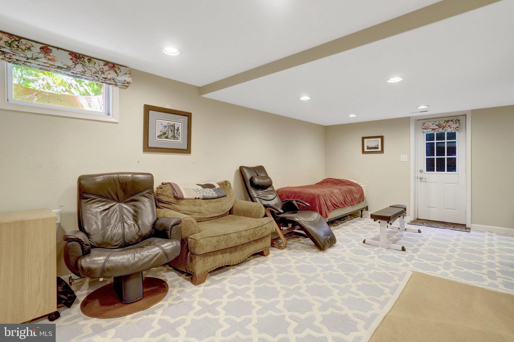 BROADMONT - Residential