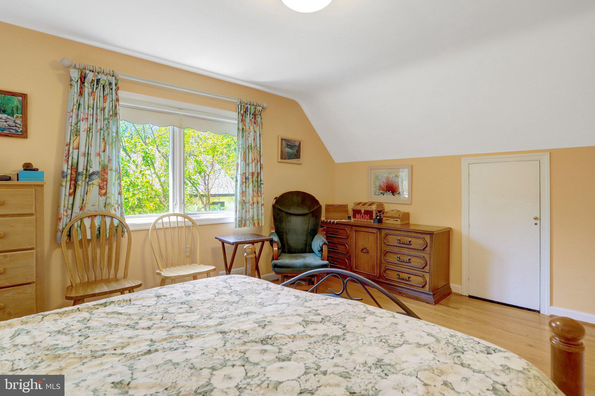 BROADMONT - Residential