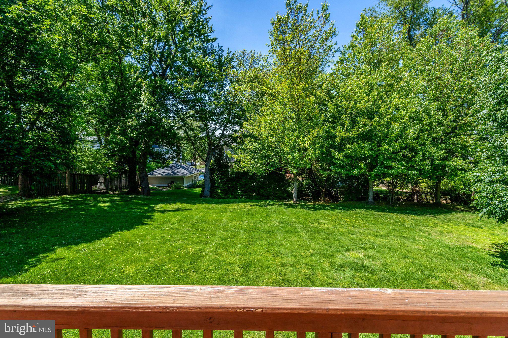 BROADMONT - Residential