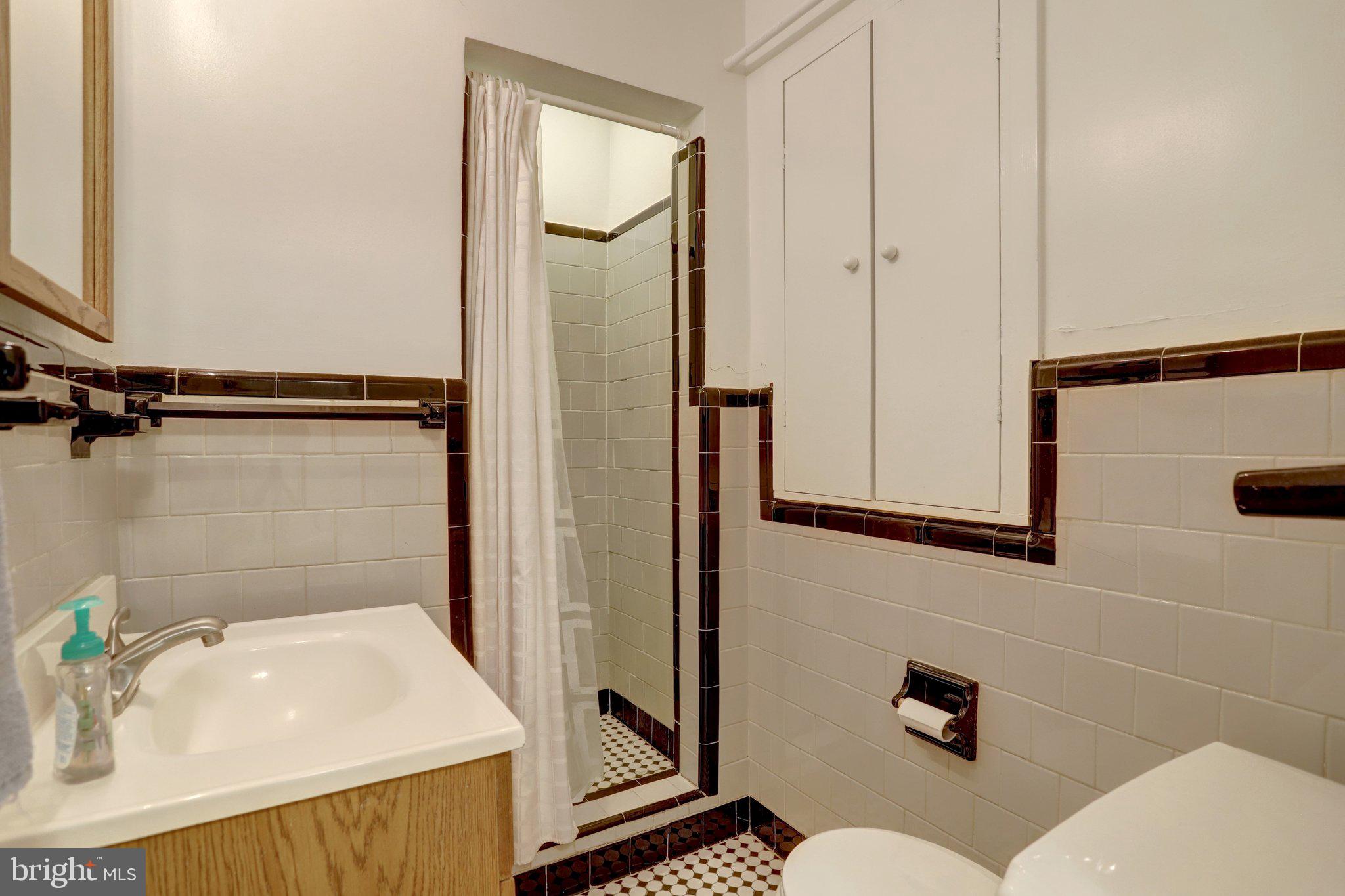 BROADMONT - Residential