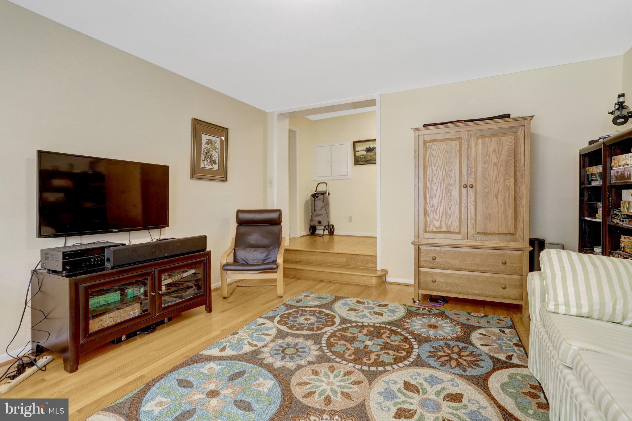 BROADMONT - Residential