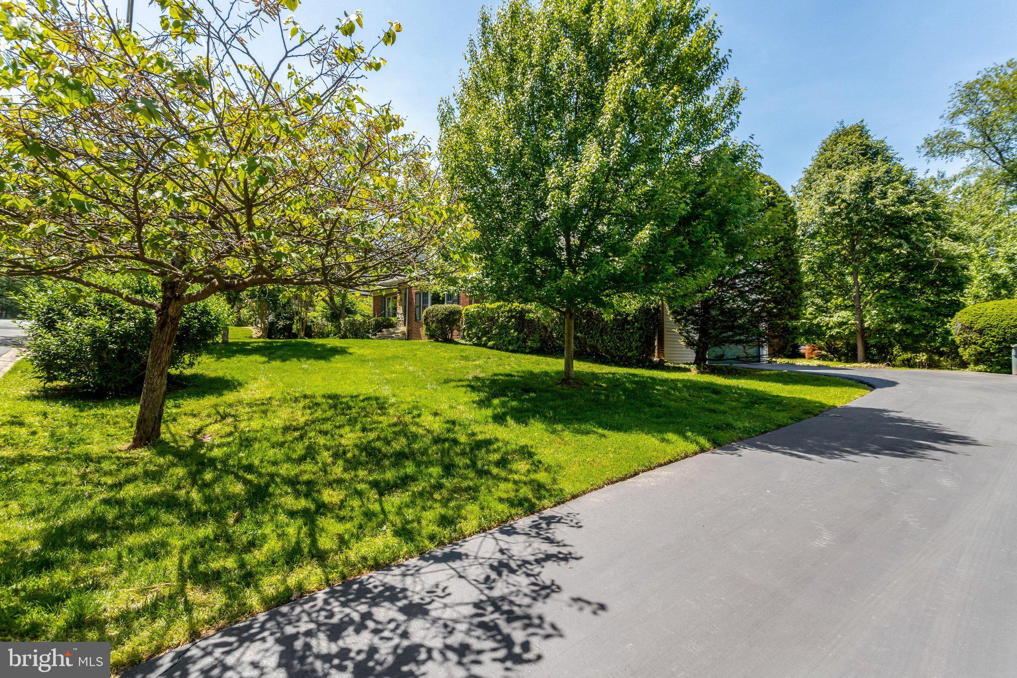 BROADMONT - Residential