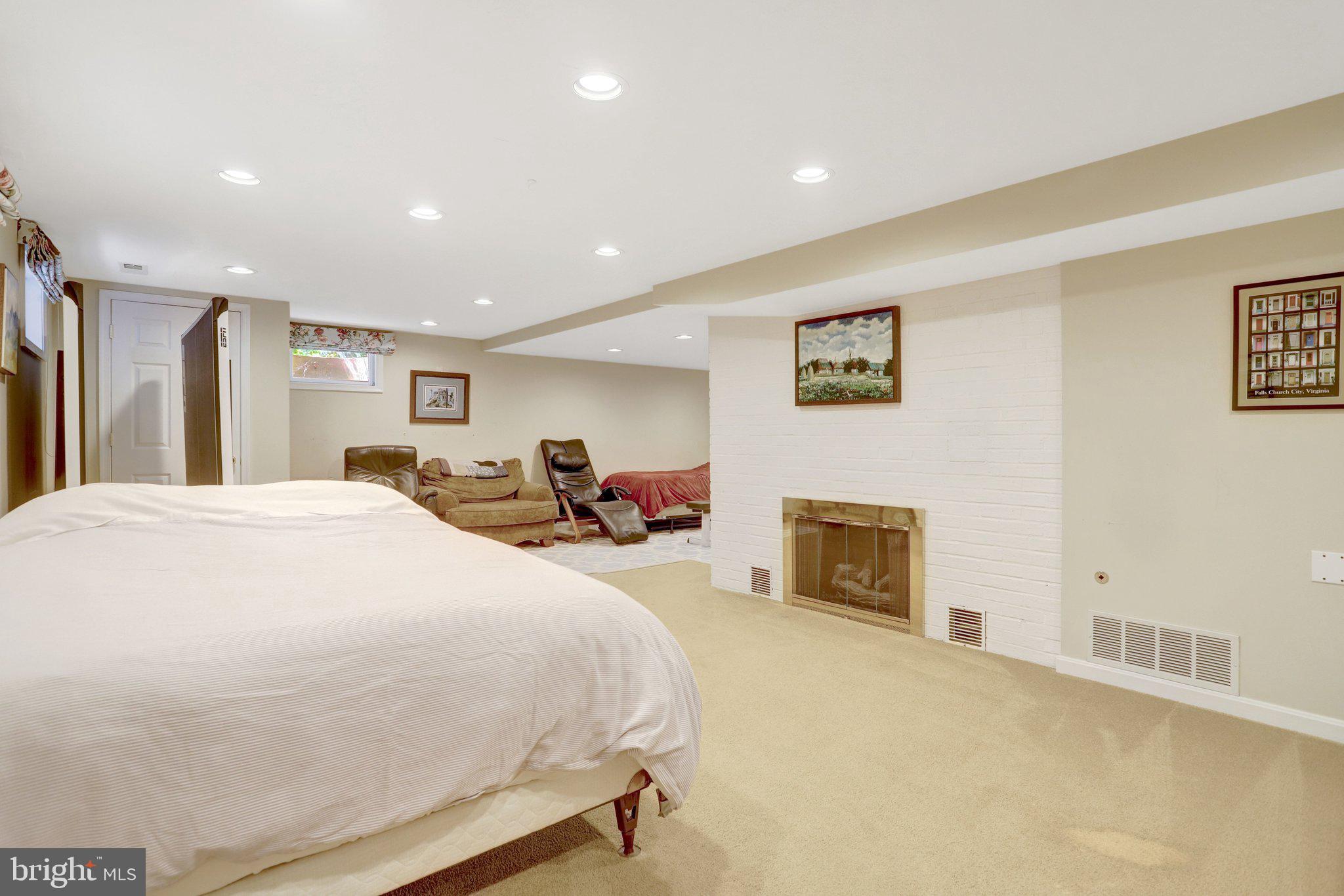 BROADMONT - Residential