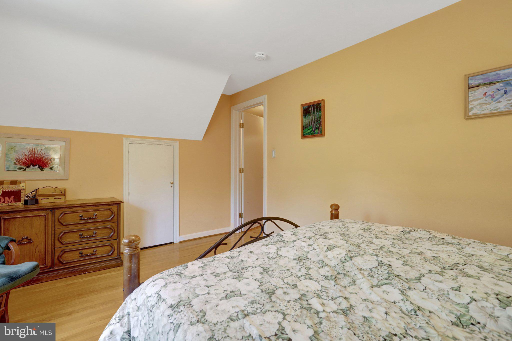 BROADMONT - Residential