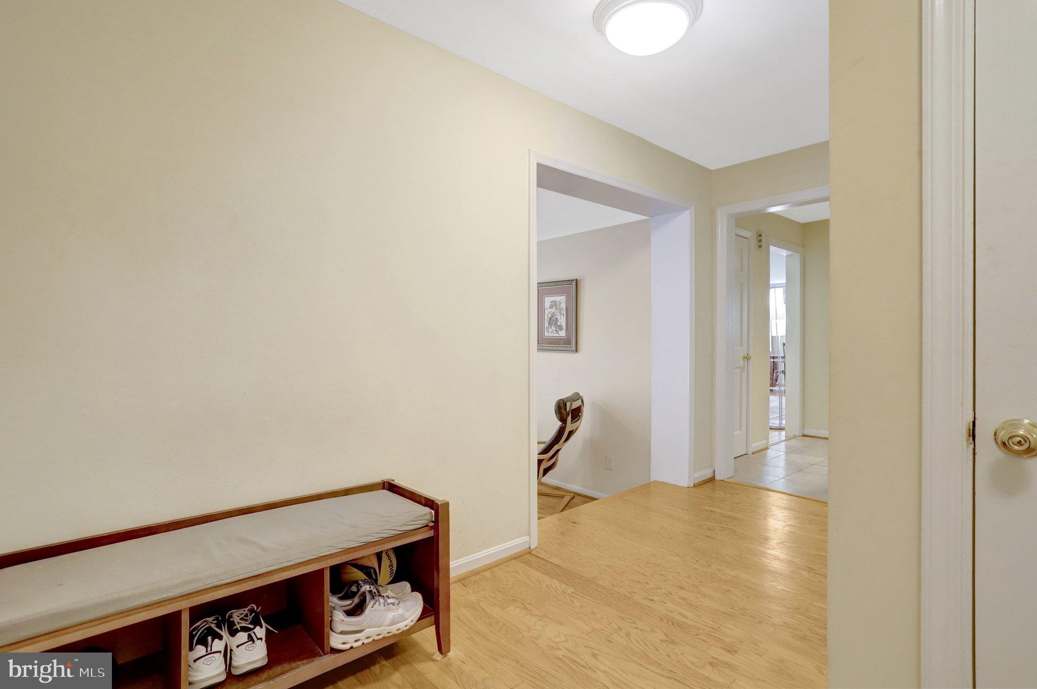 BROADMONT - Residential