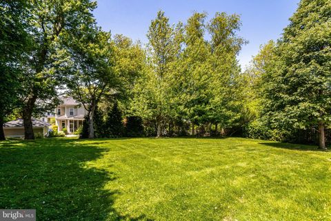 Tiny photo for 209 Tyson Drive, FALLS CHURCH, VA 22046 (MLS # VAFA2003862)