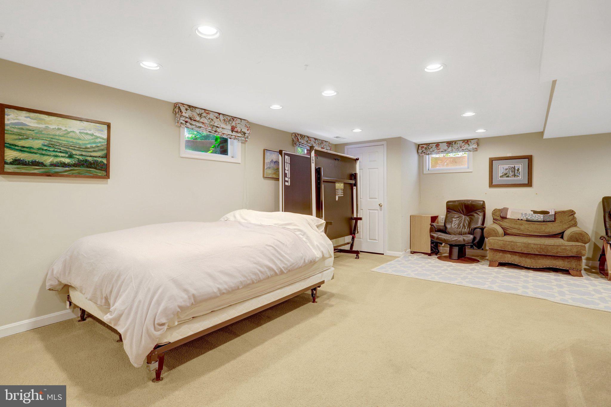BROADMONT - Residential