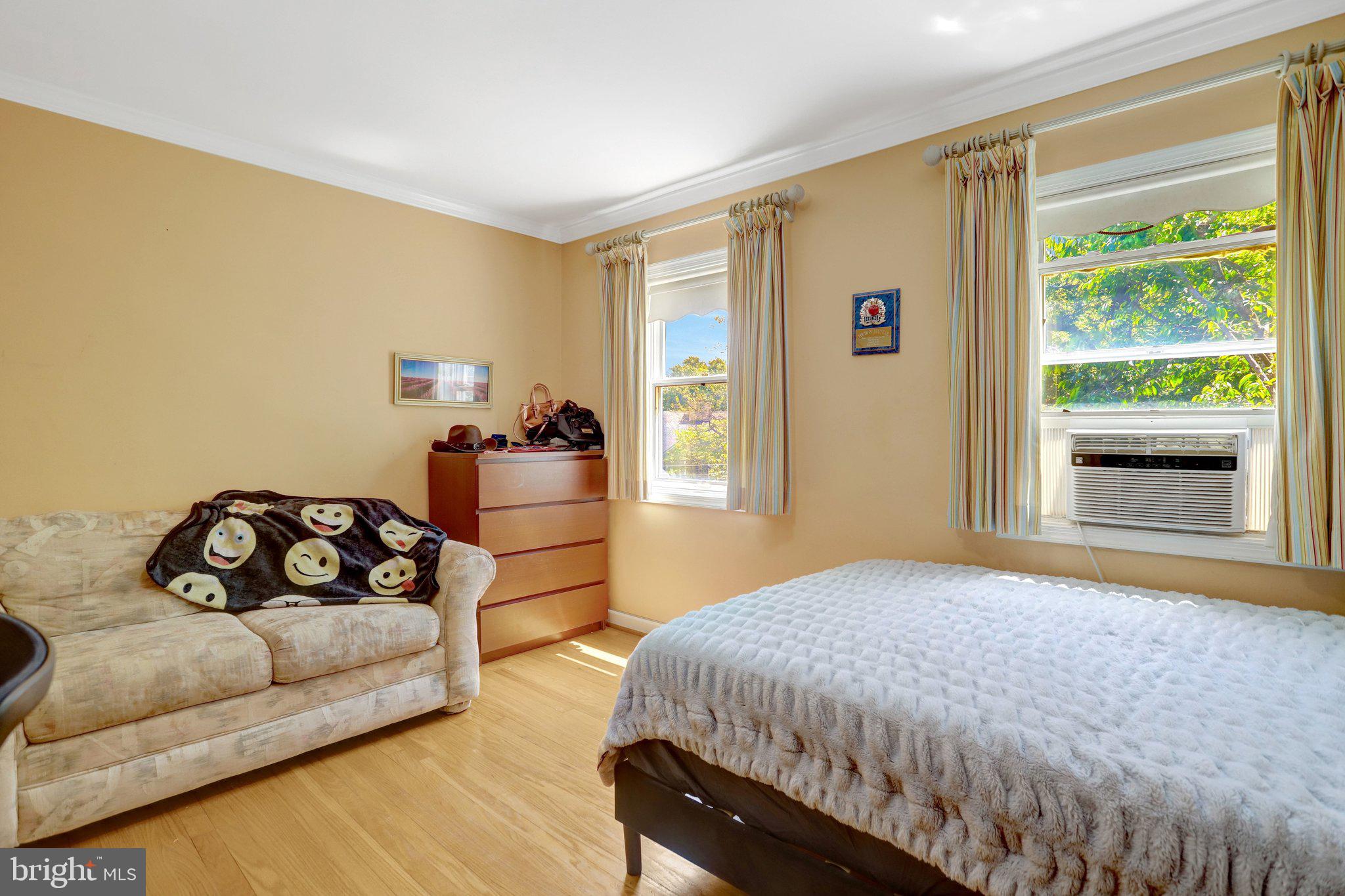 BROADMONT - Residential