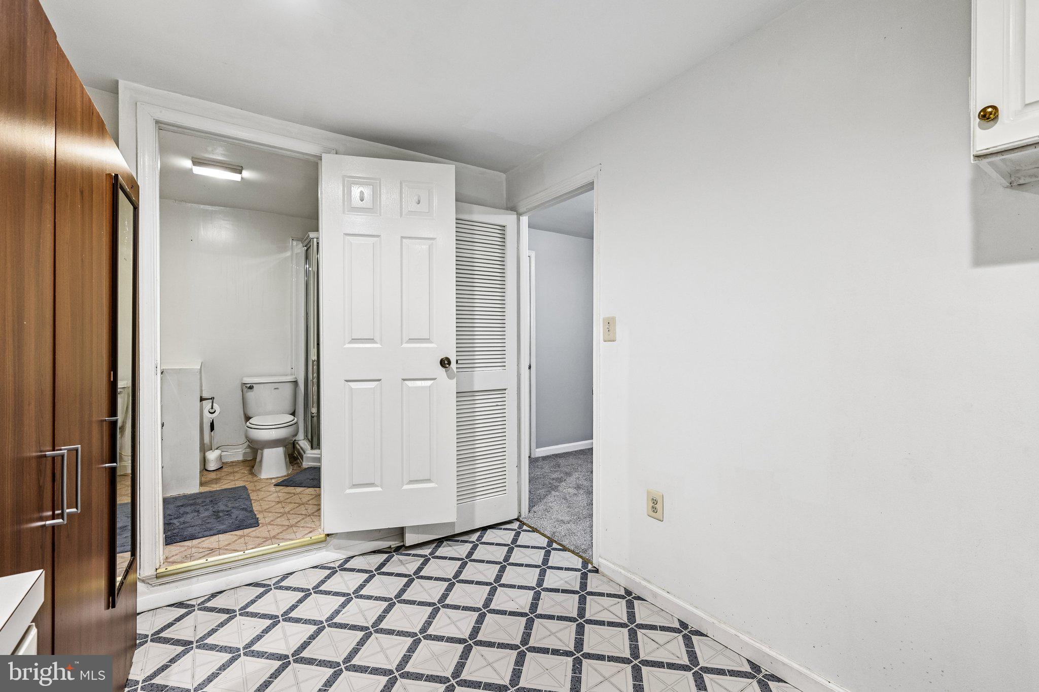 DIAMOND PROPERTY - Residential