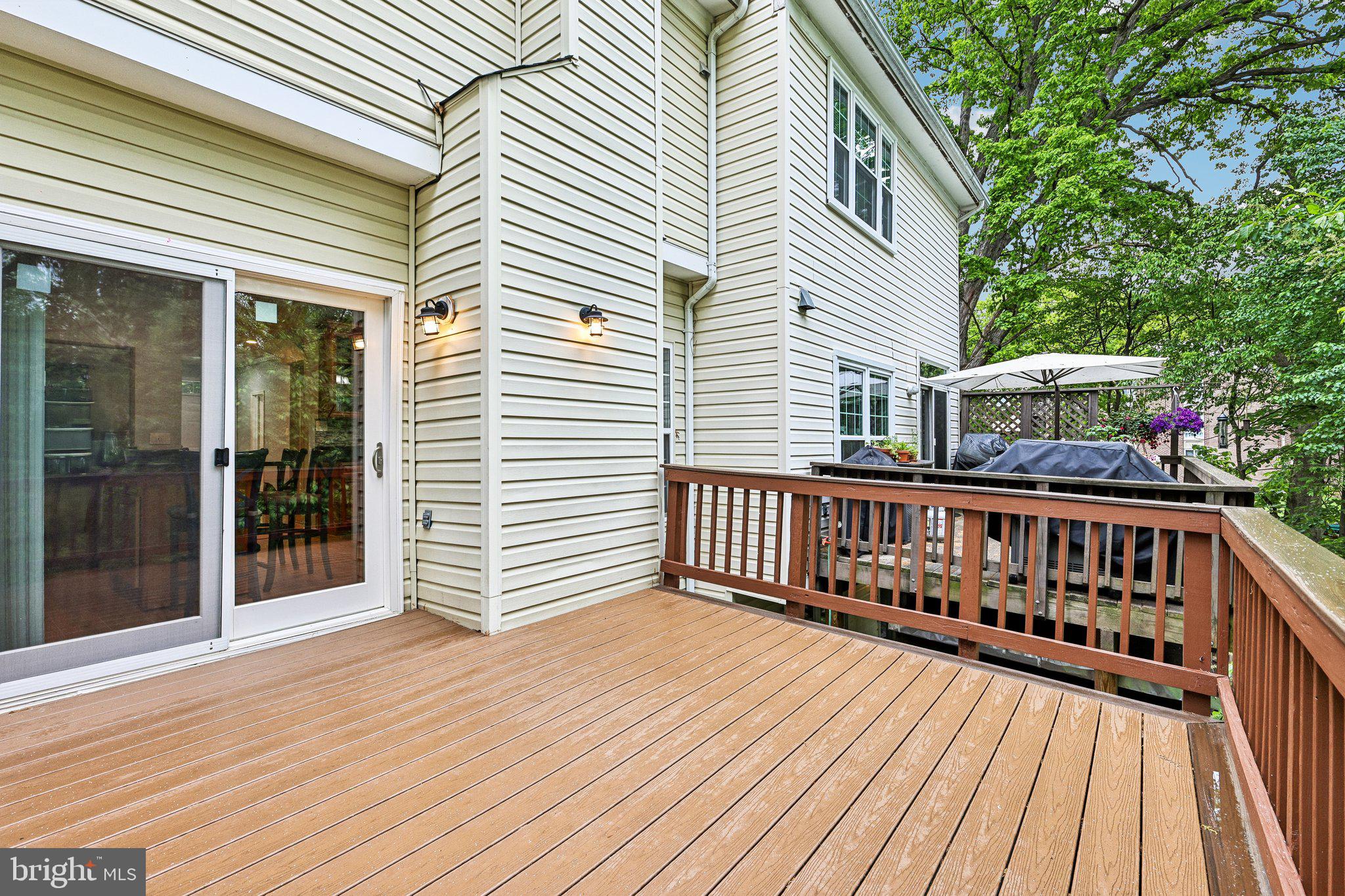 DIAMOND PROPERTY - Residential