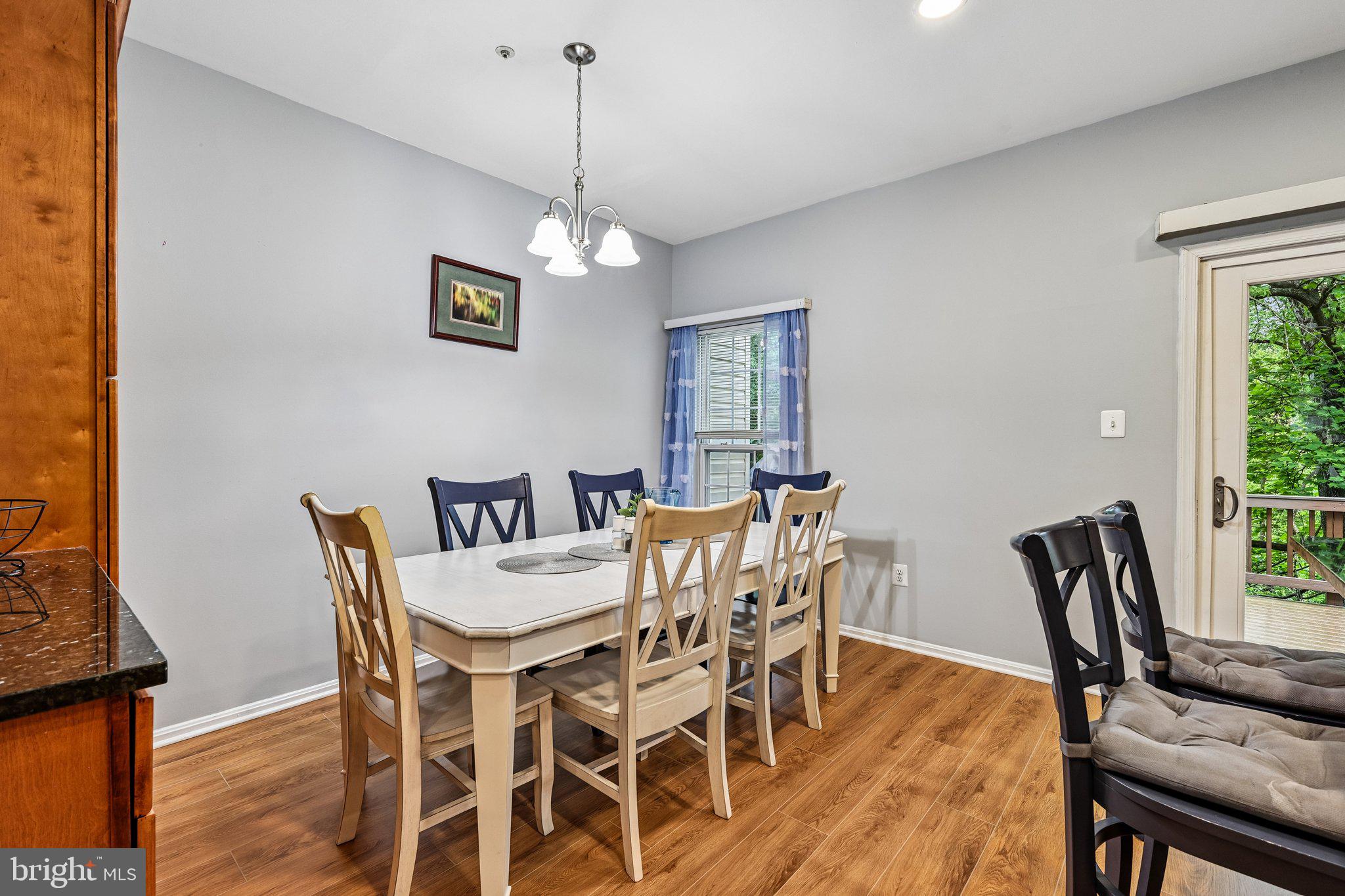 DIAMOND PROPERTY - Residential