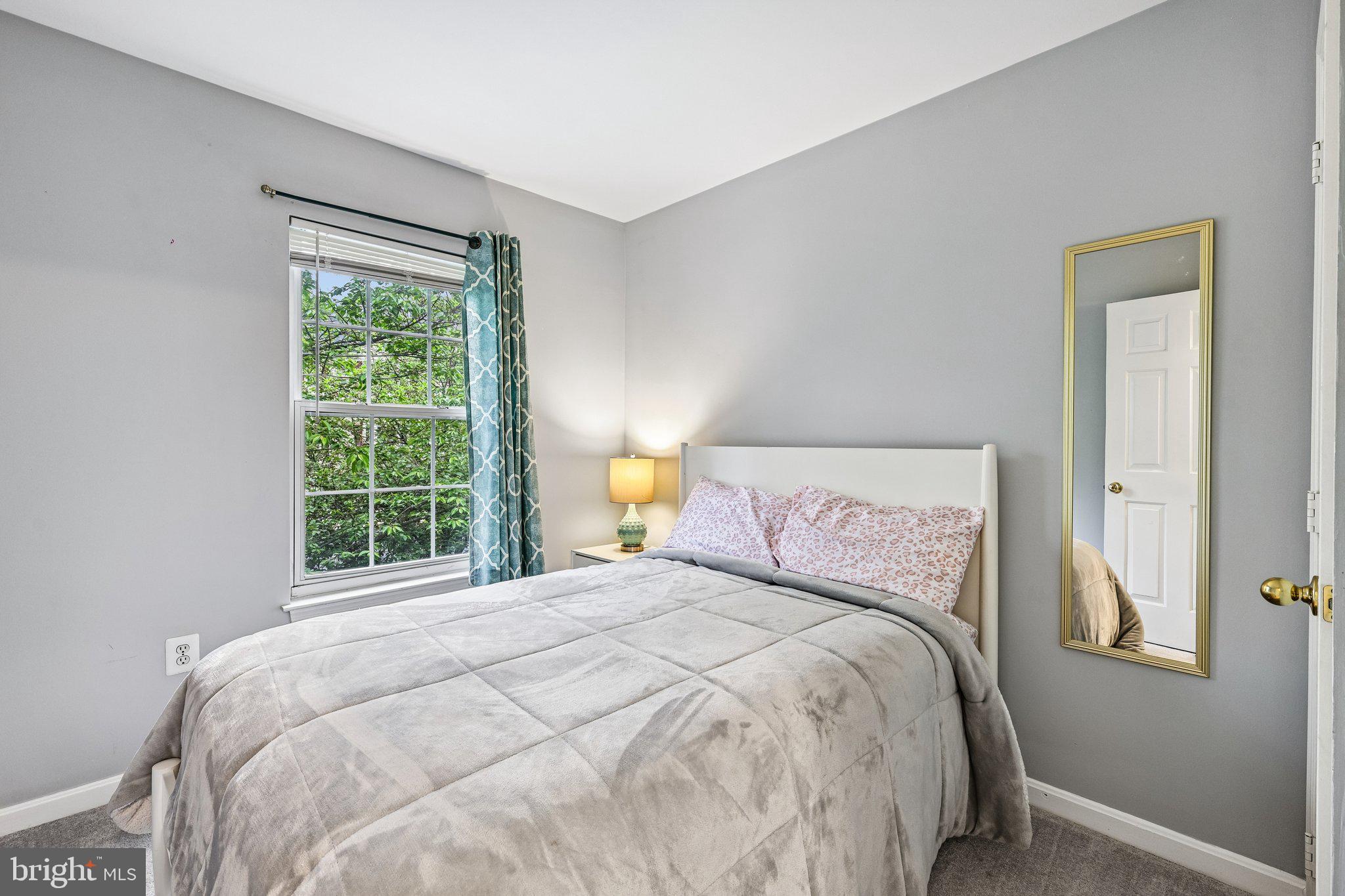 DIAMOND PROPERTY - Residential