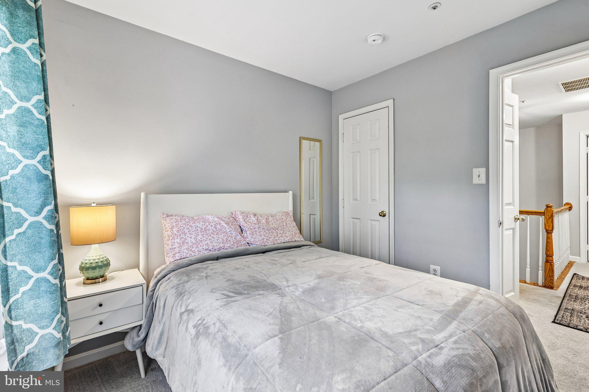 DIAMOND PROPERTY - Residential