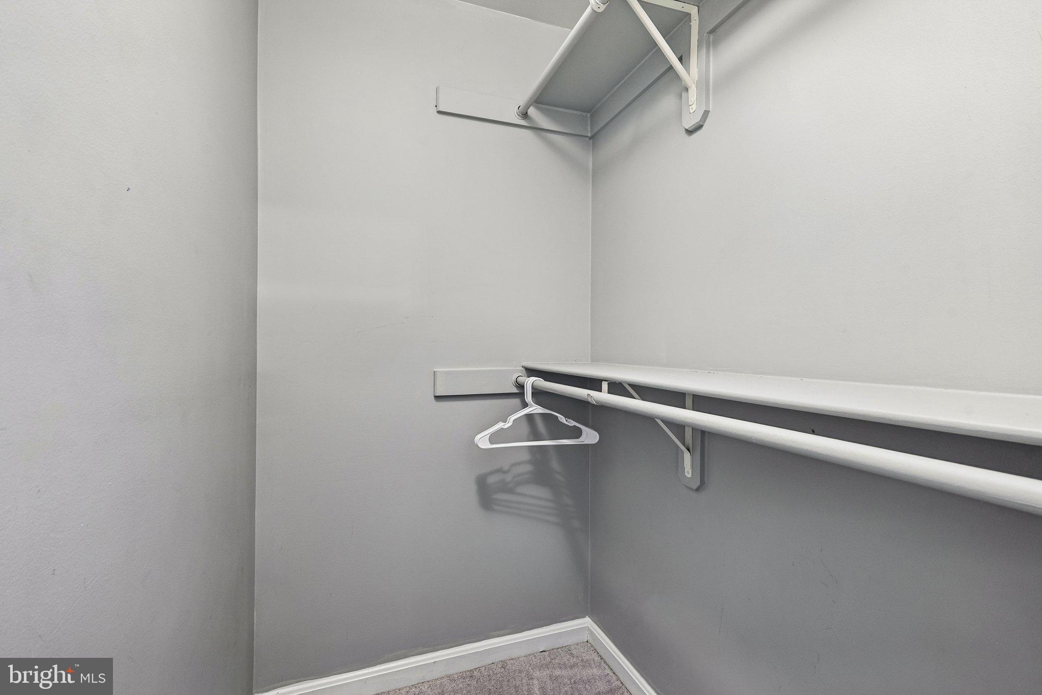DIAMOND PROPERTY - Residential
