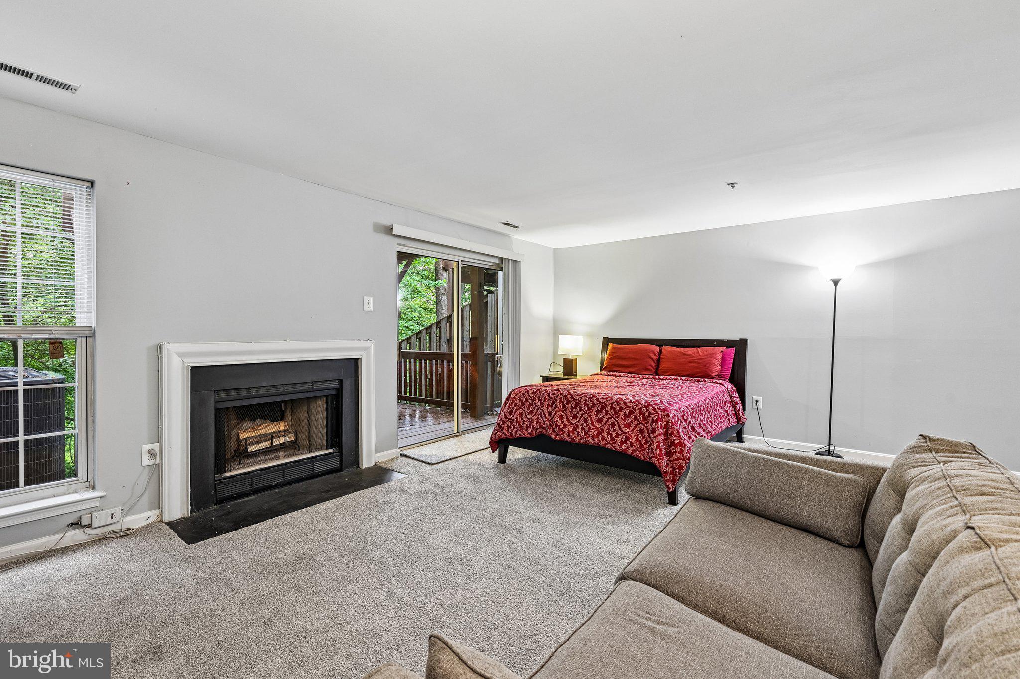 DIAMOND PROPERTY - Residential