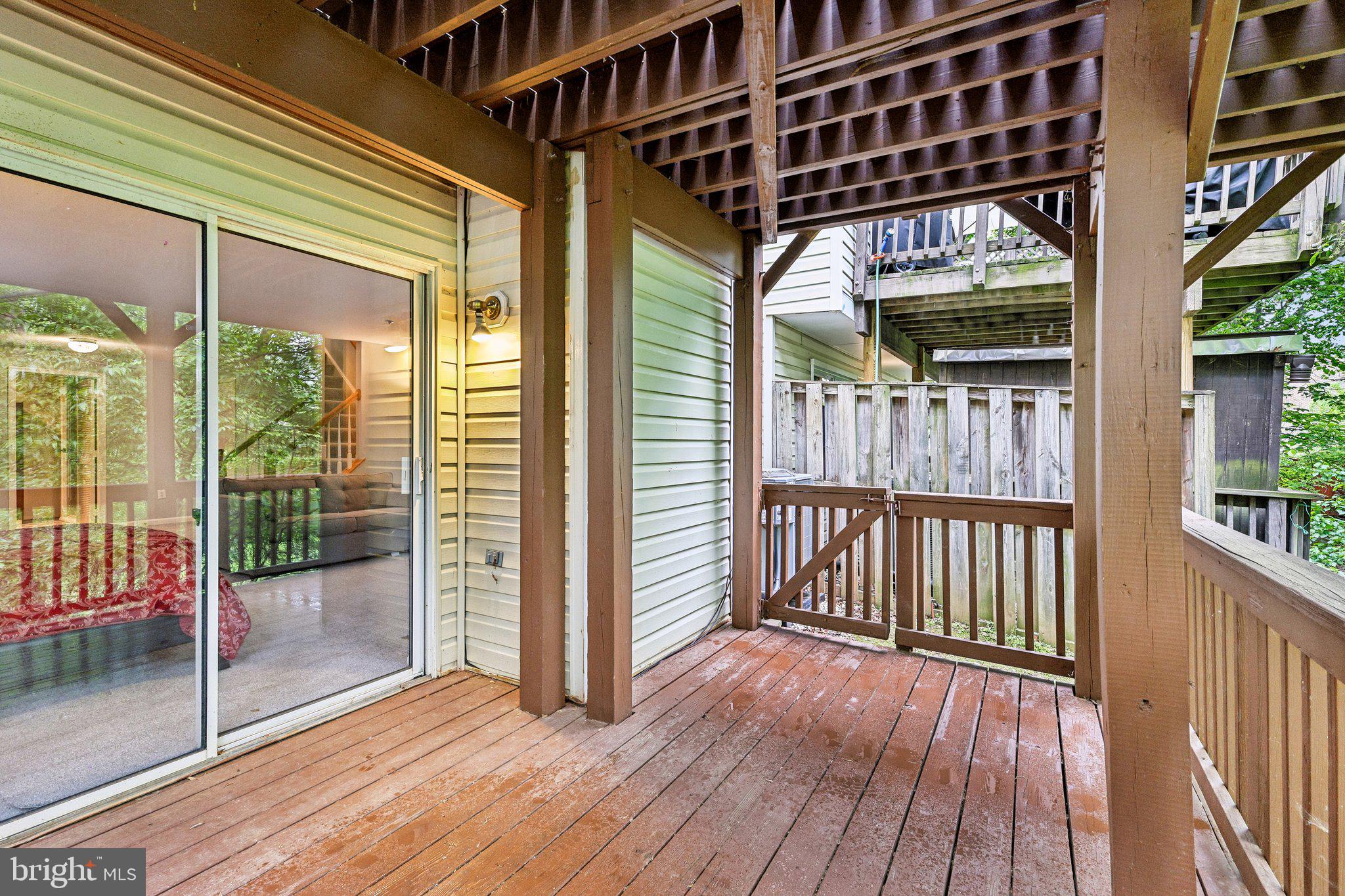 DIAMOND PROPERTY - Residential