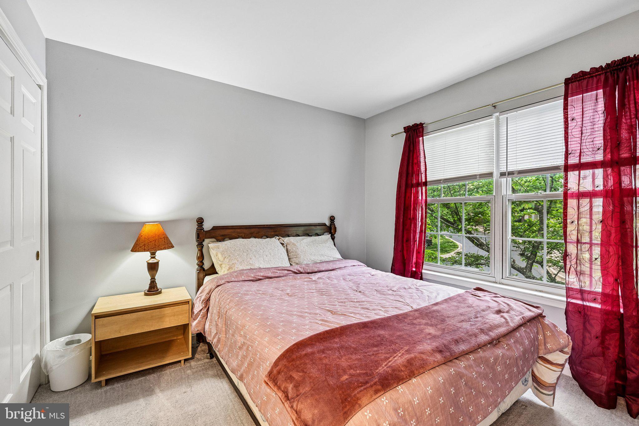 DIAMOND PROPERTY - Residential