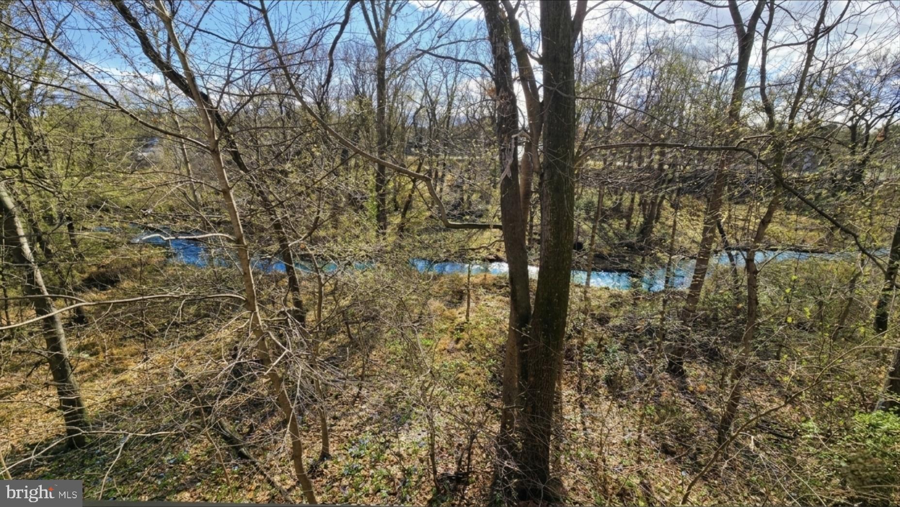 210 TWELVE OAKS DRIVE