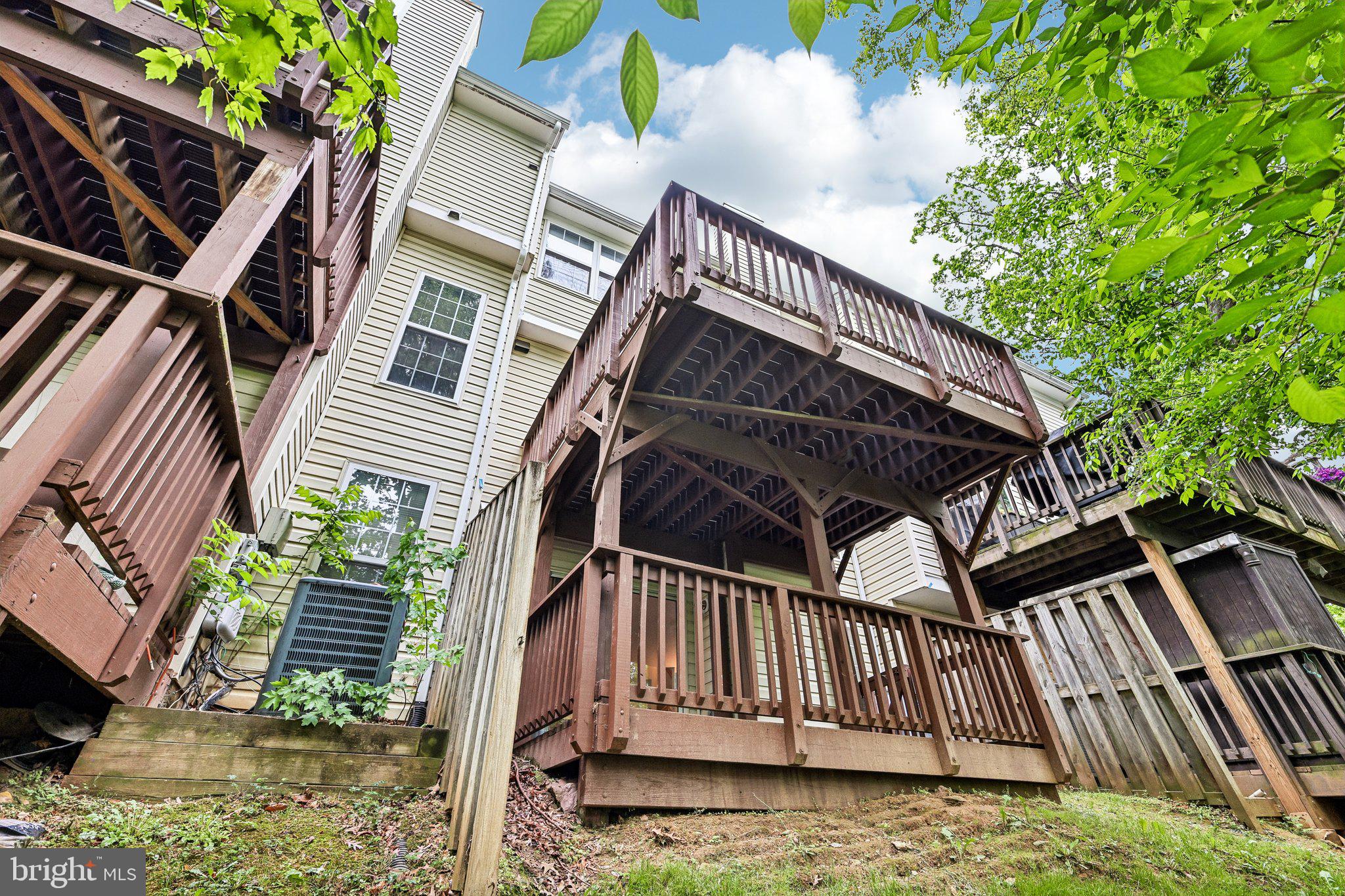 DIAMOND PROPERTY - Residential