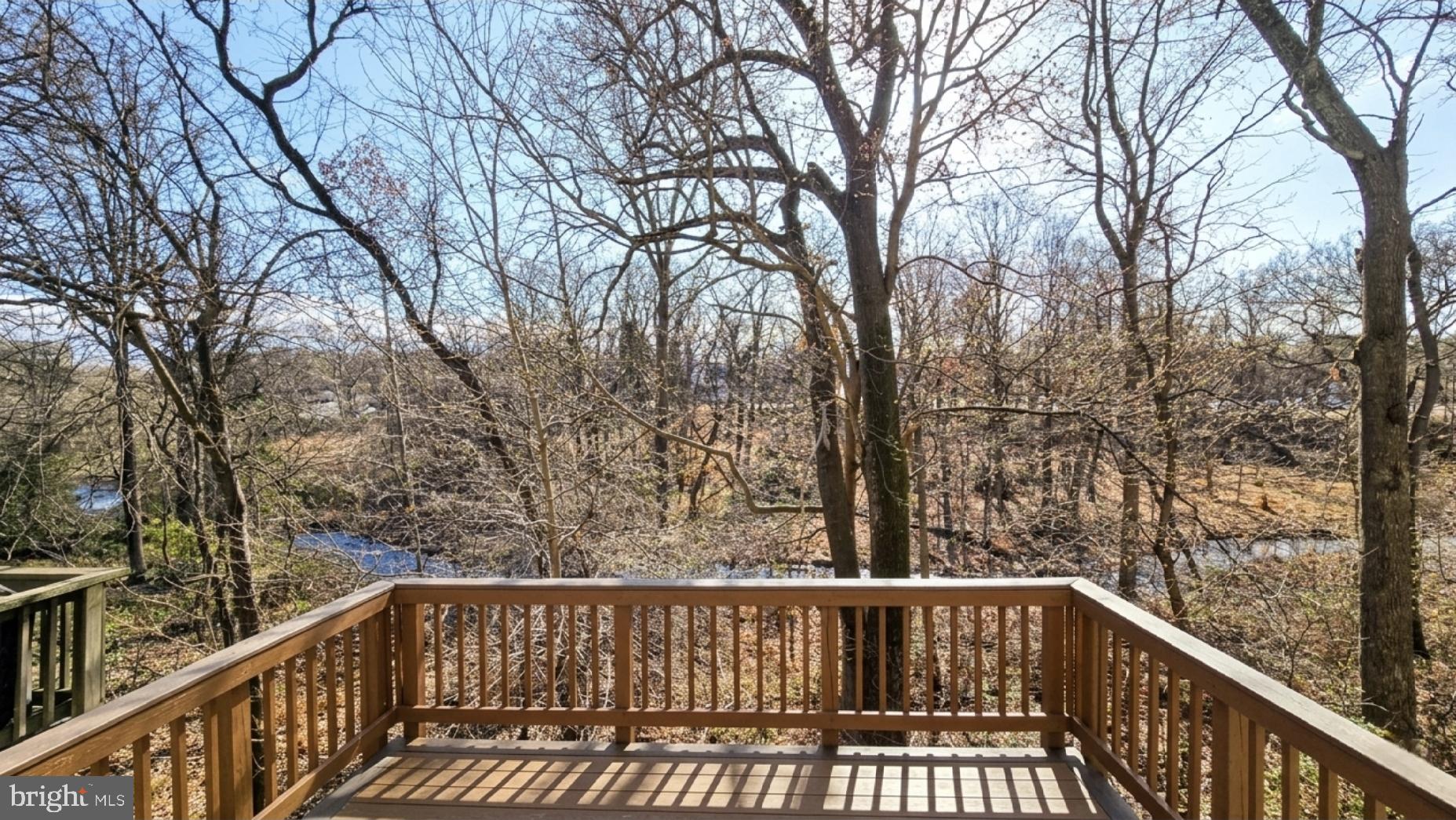 DIAMOND PROPERTY - Residential